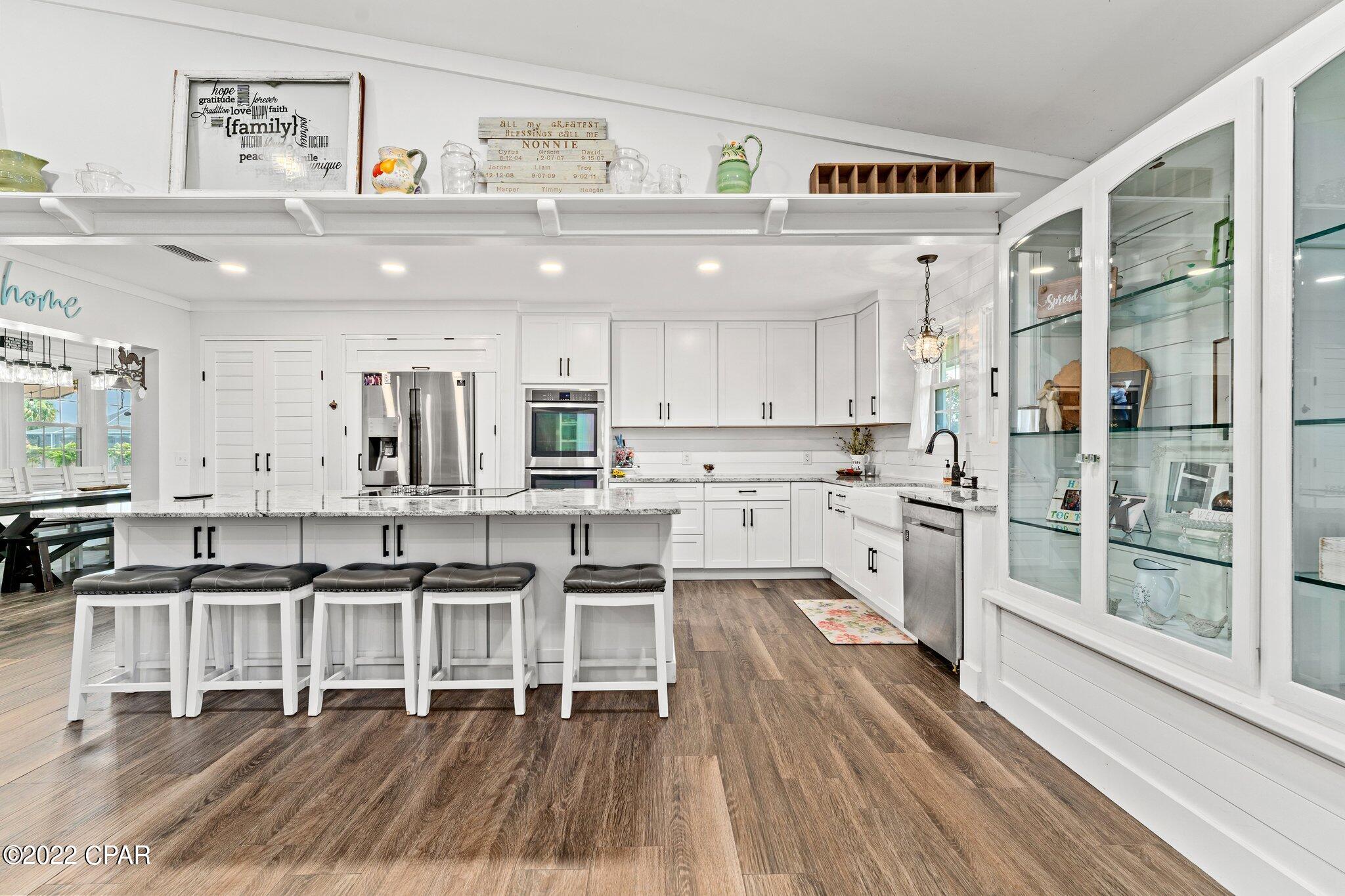 Forest Park 6th Add - Residential