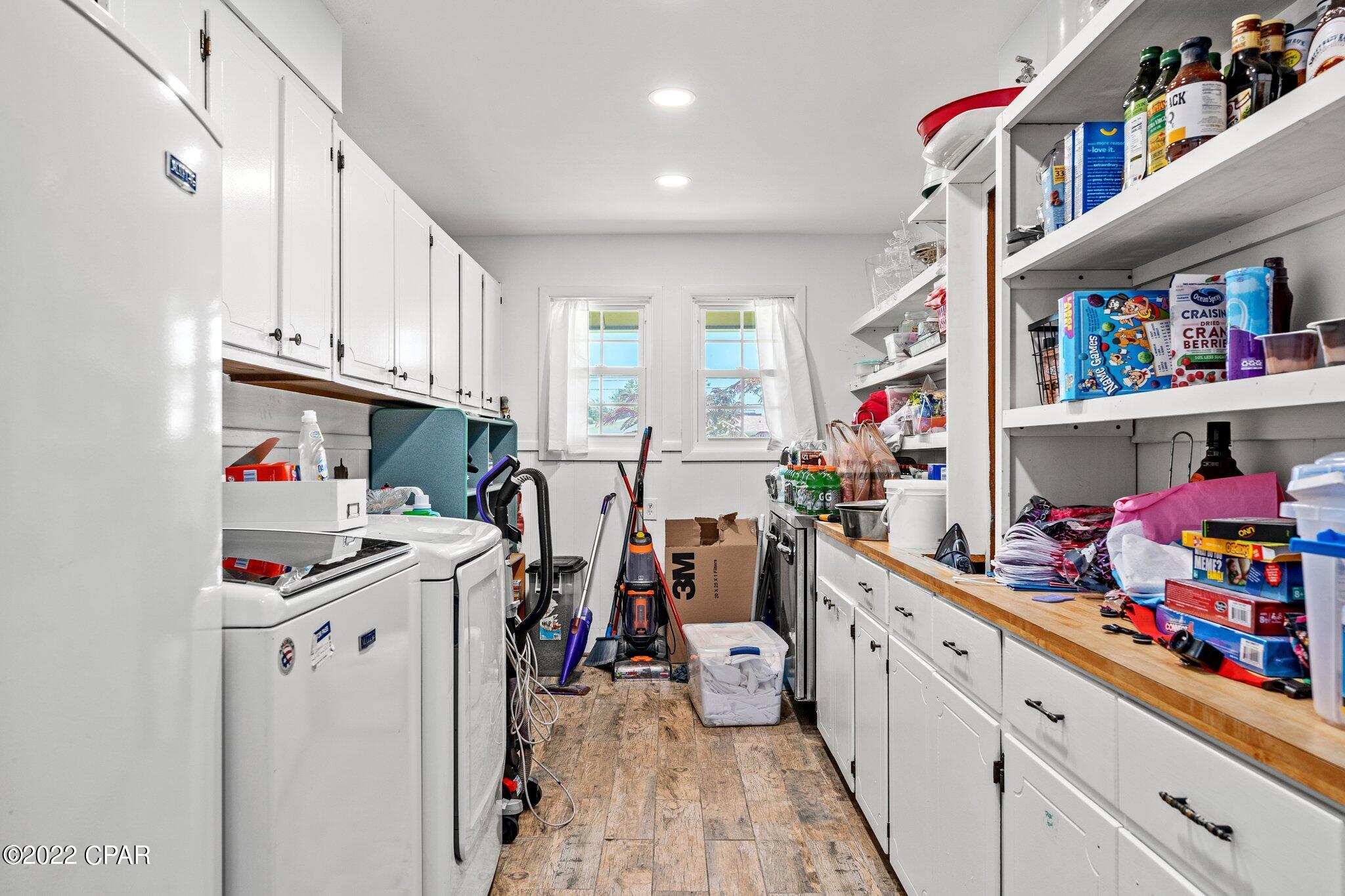 Forest Park 6th Add - Residential