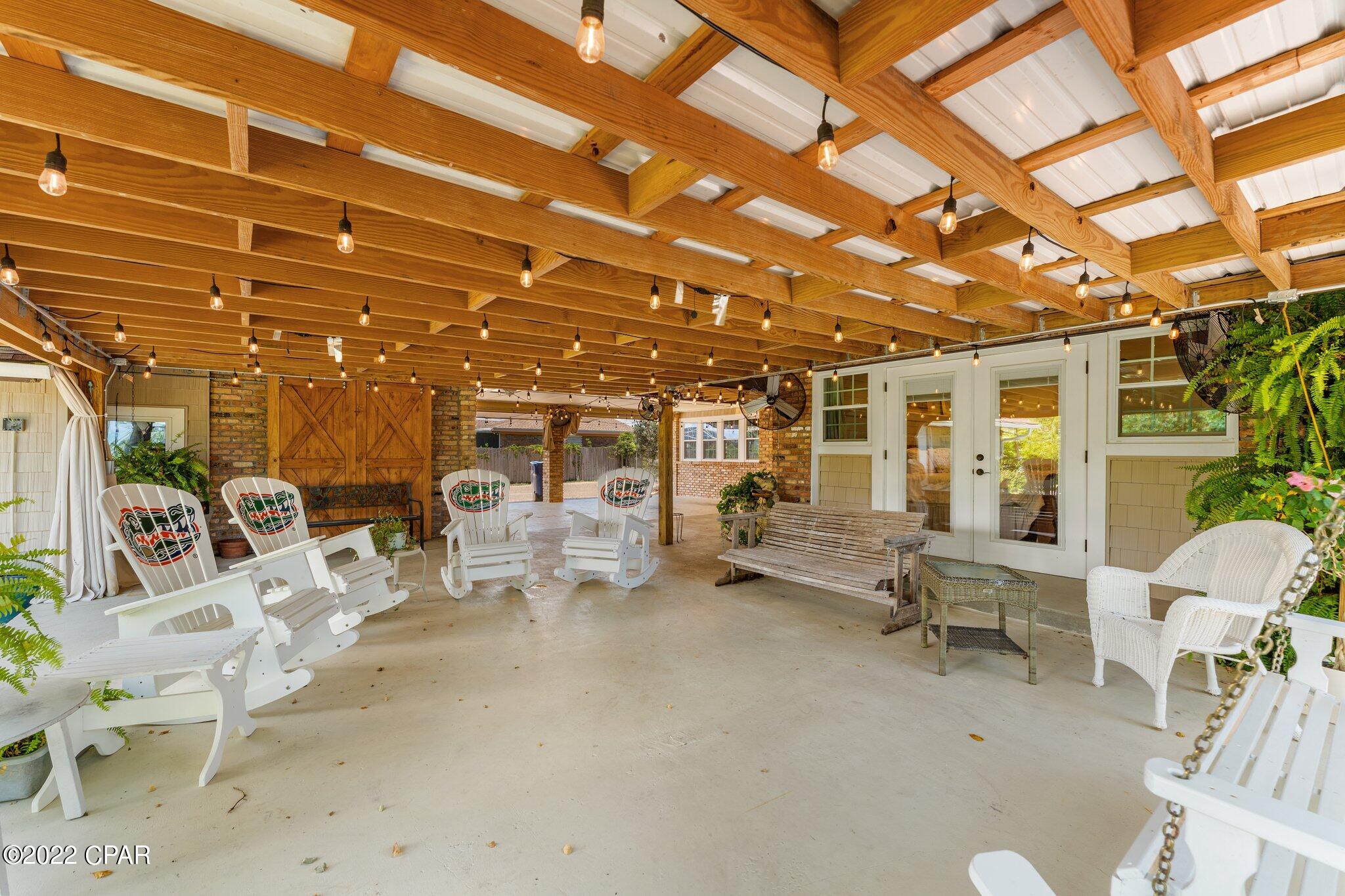 Forest Park 6th Add - Residential