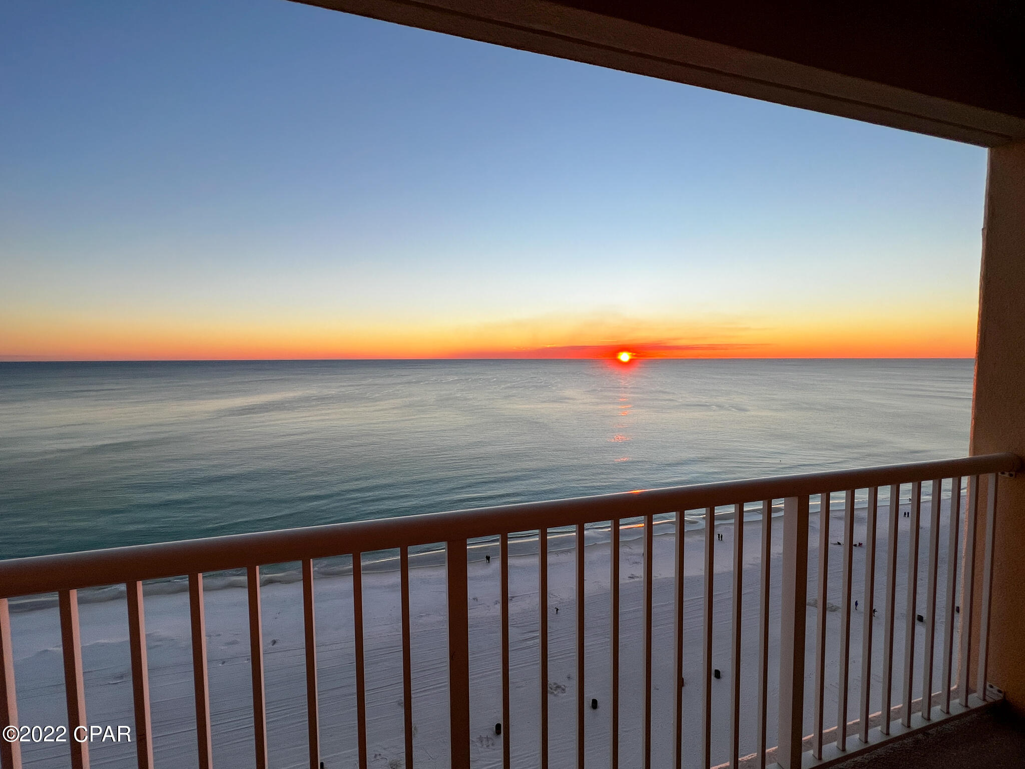 Majestic Beach Tower II - Residential