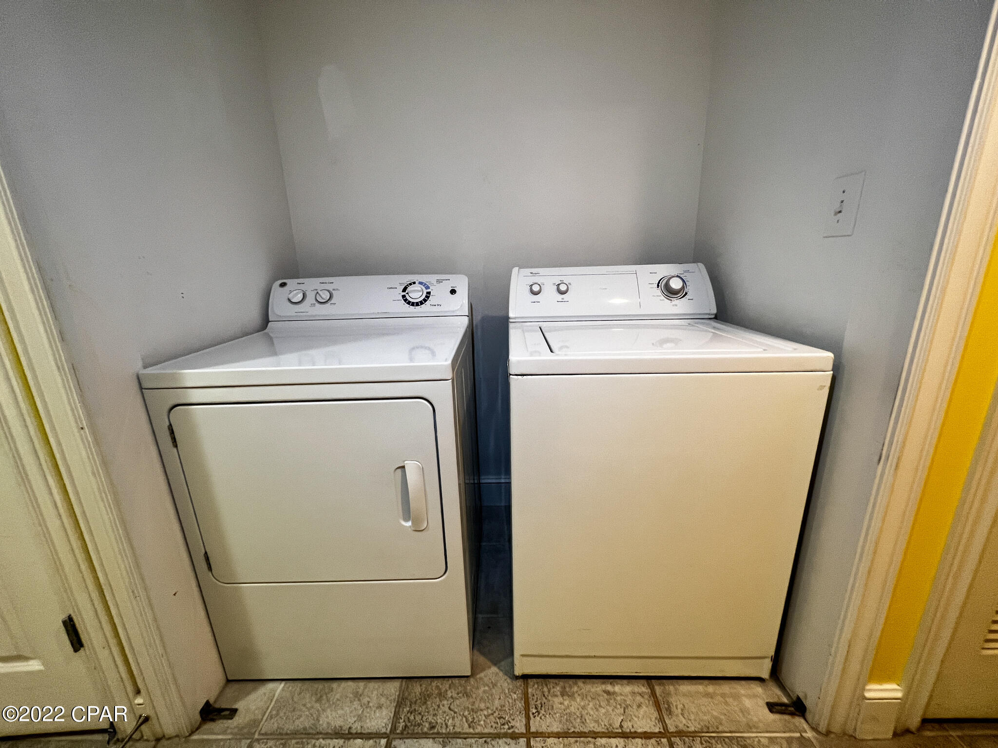 Majestic Beach Tower II - Residential