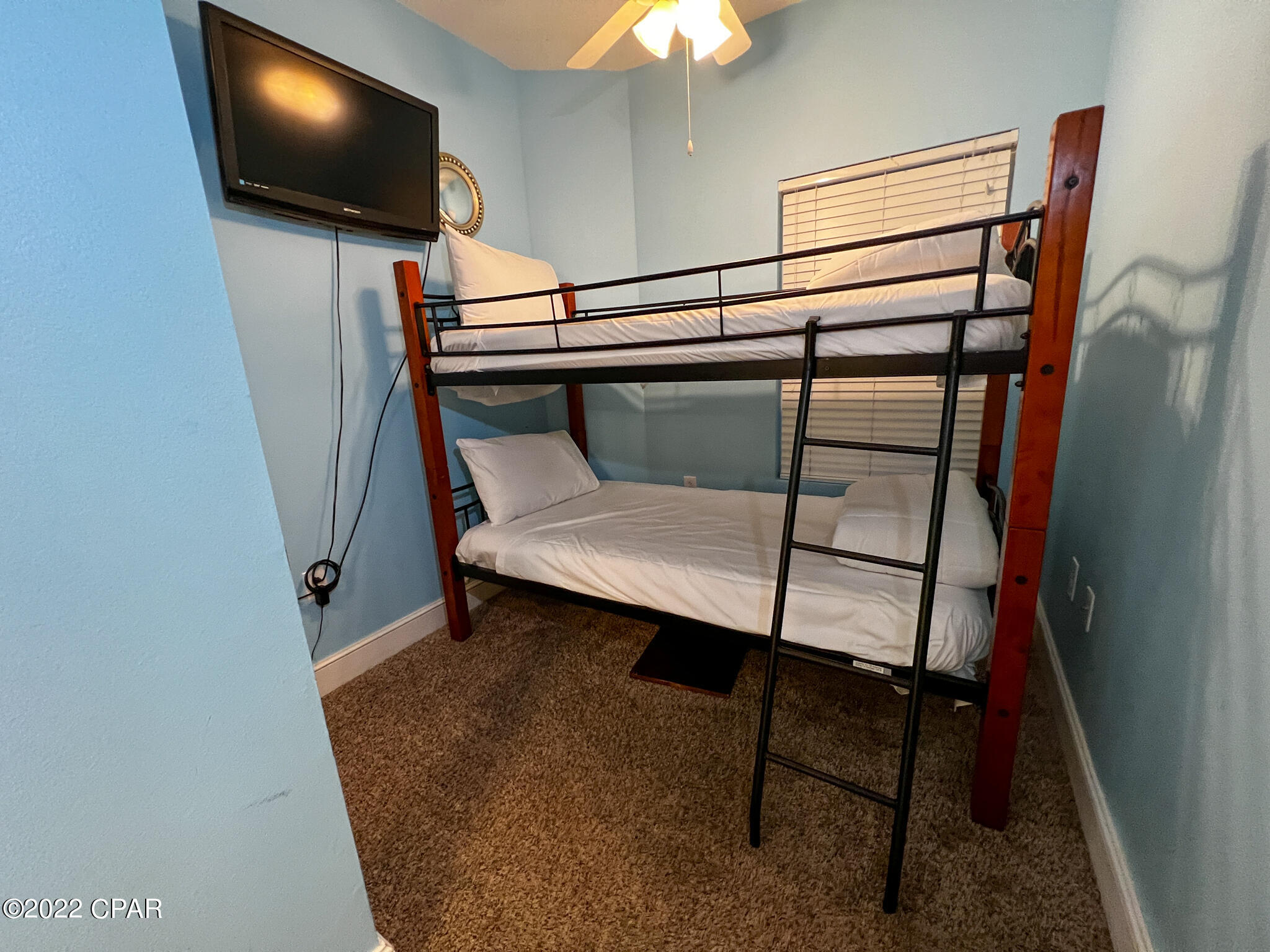 Majestic Beach Tower II - Residential