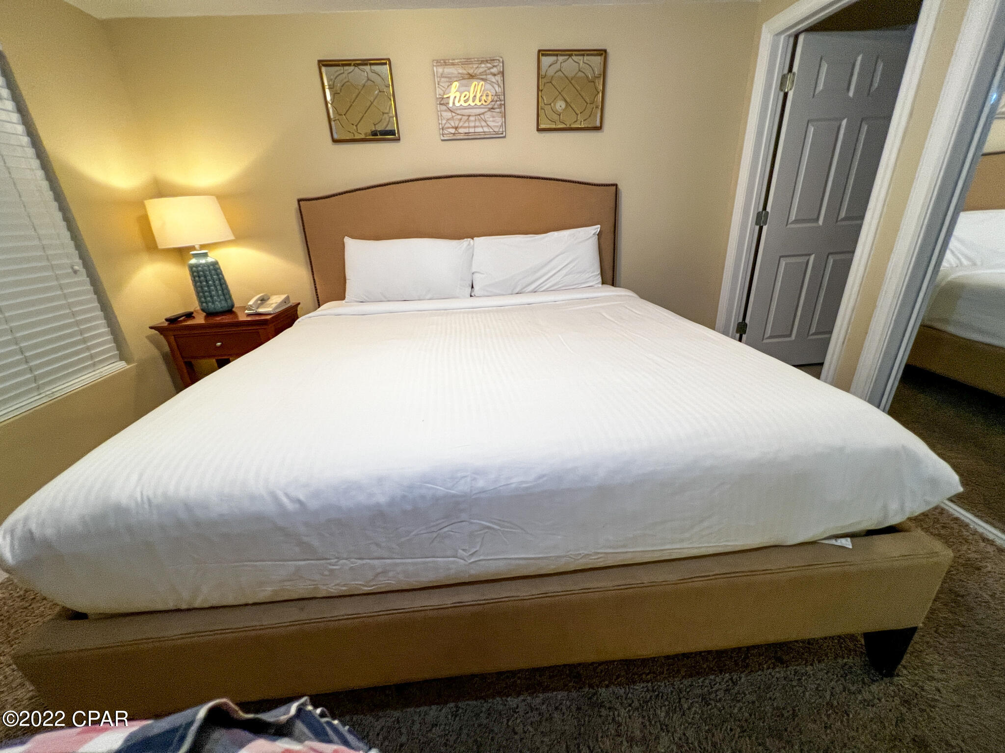 Majestic Beach Tower II - Residential