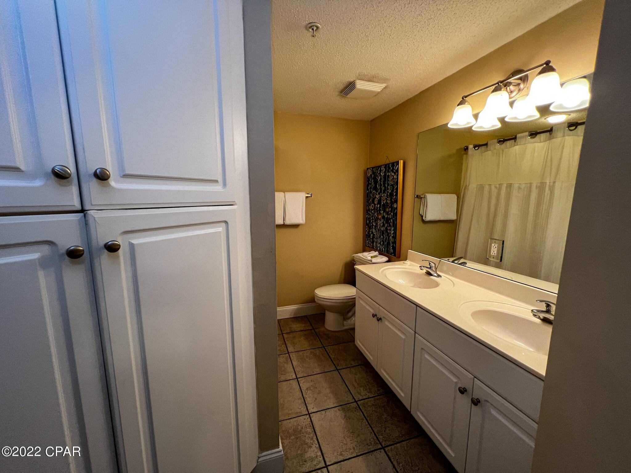 Majestic Beach Tower II - Residential