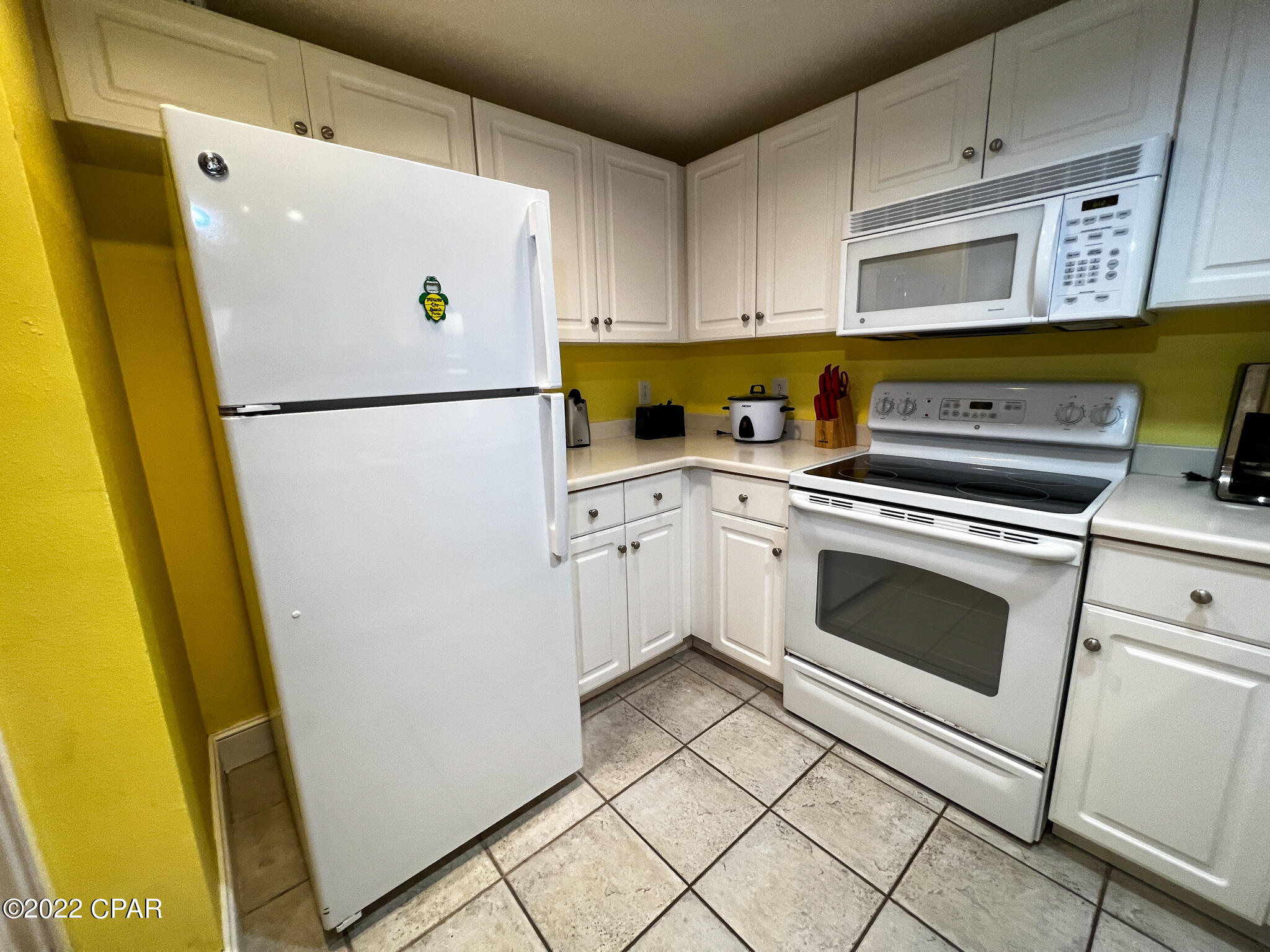 Majestic Beach Tower II - Residential