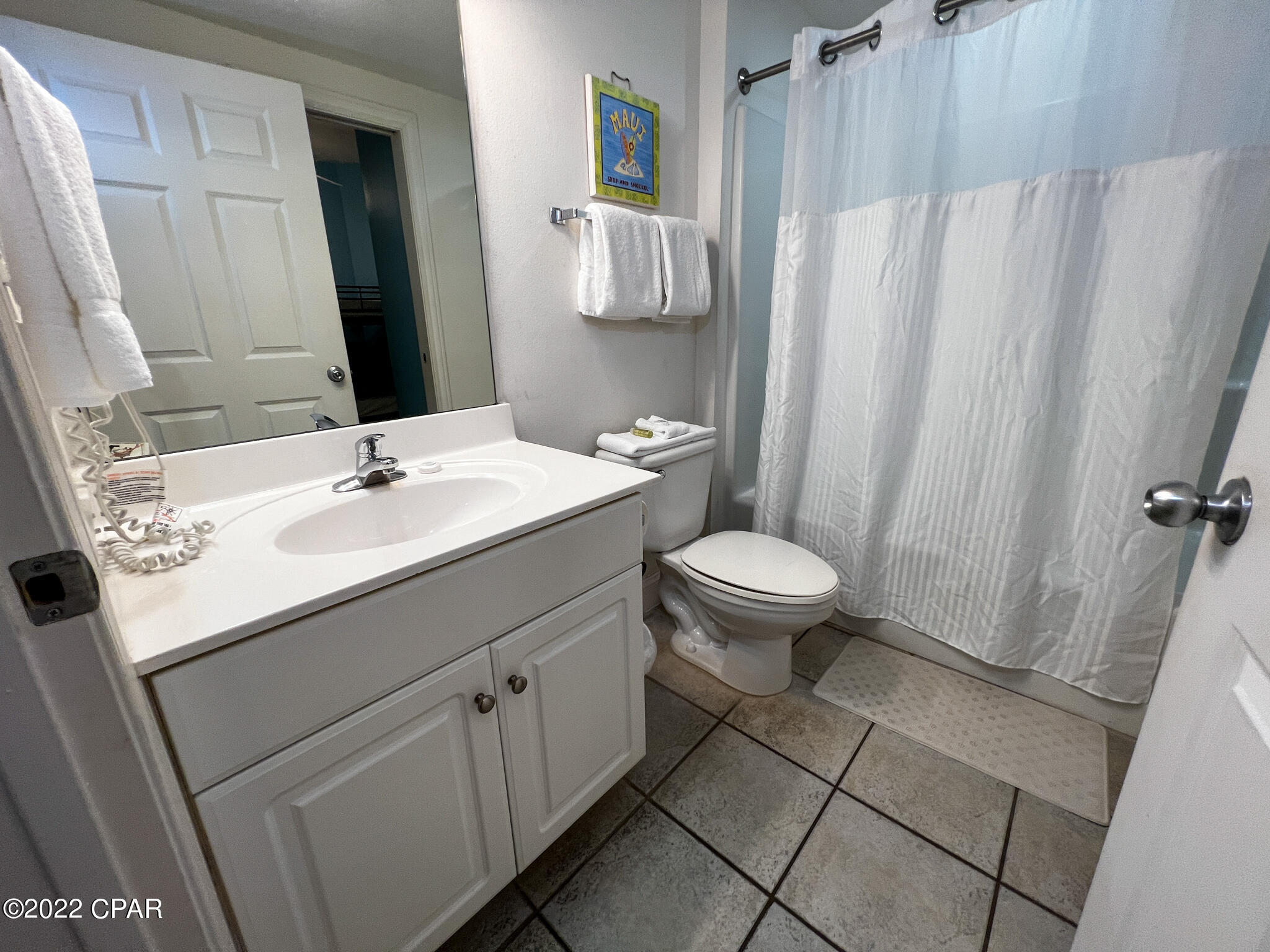 Majestic Beach Tower II - Residential