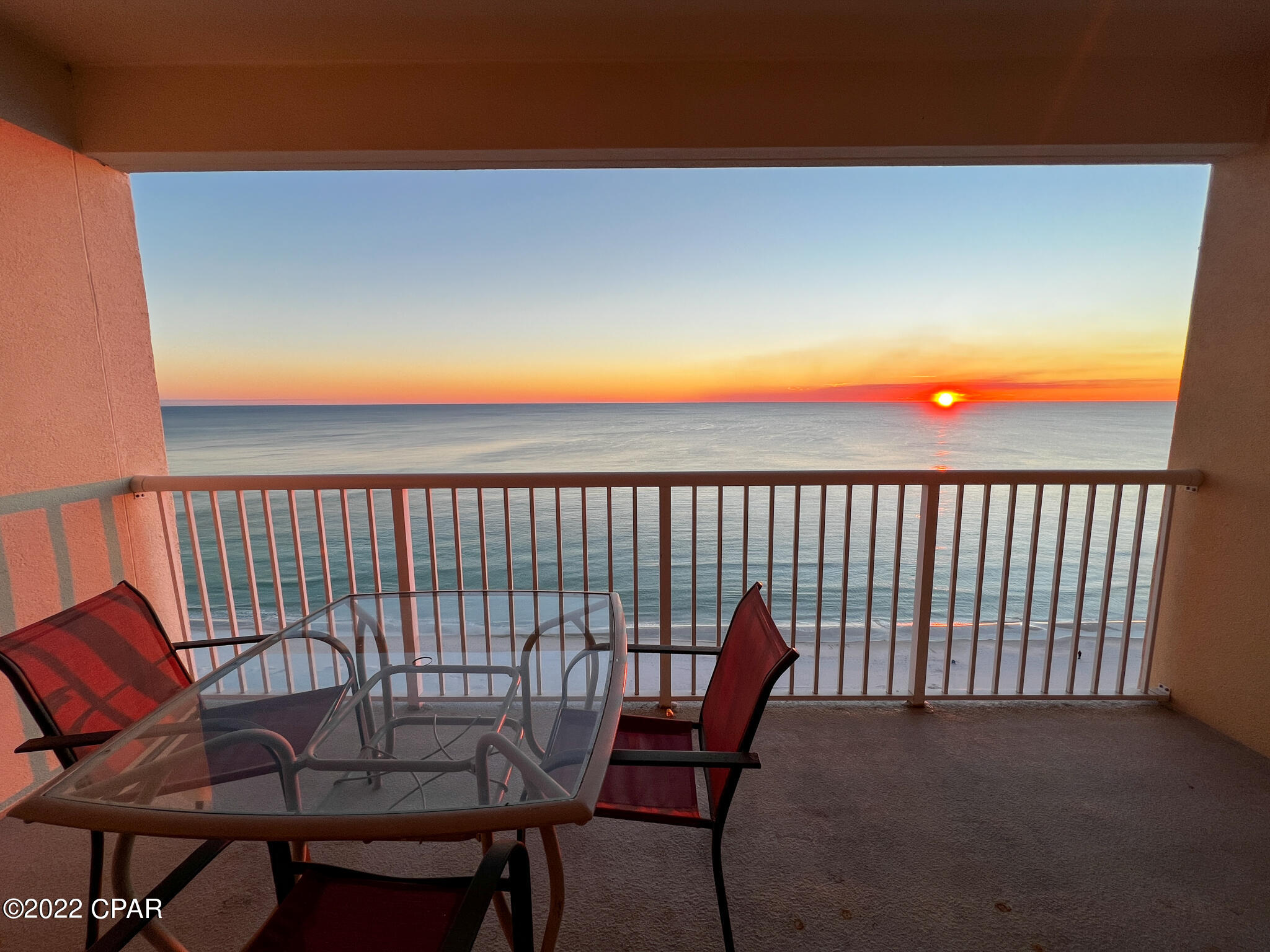 Majestic Beach Tower II - Residential