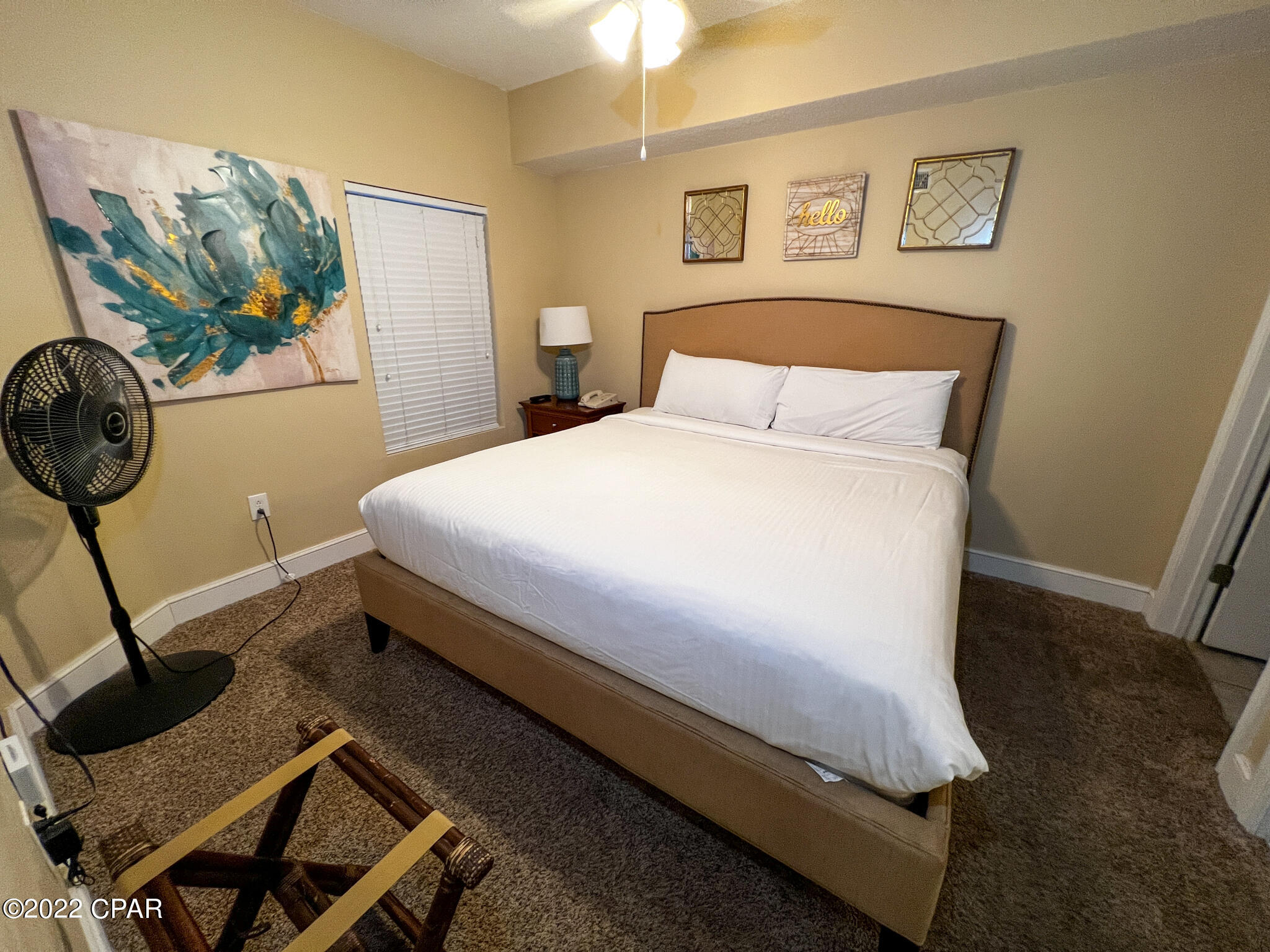 Majestic Beach Tower II - Residential