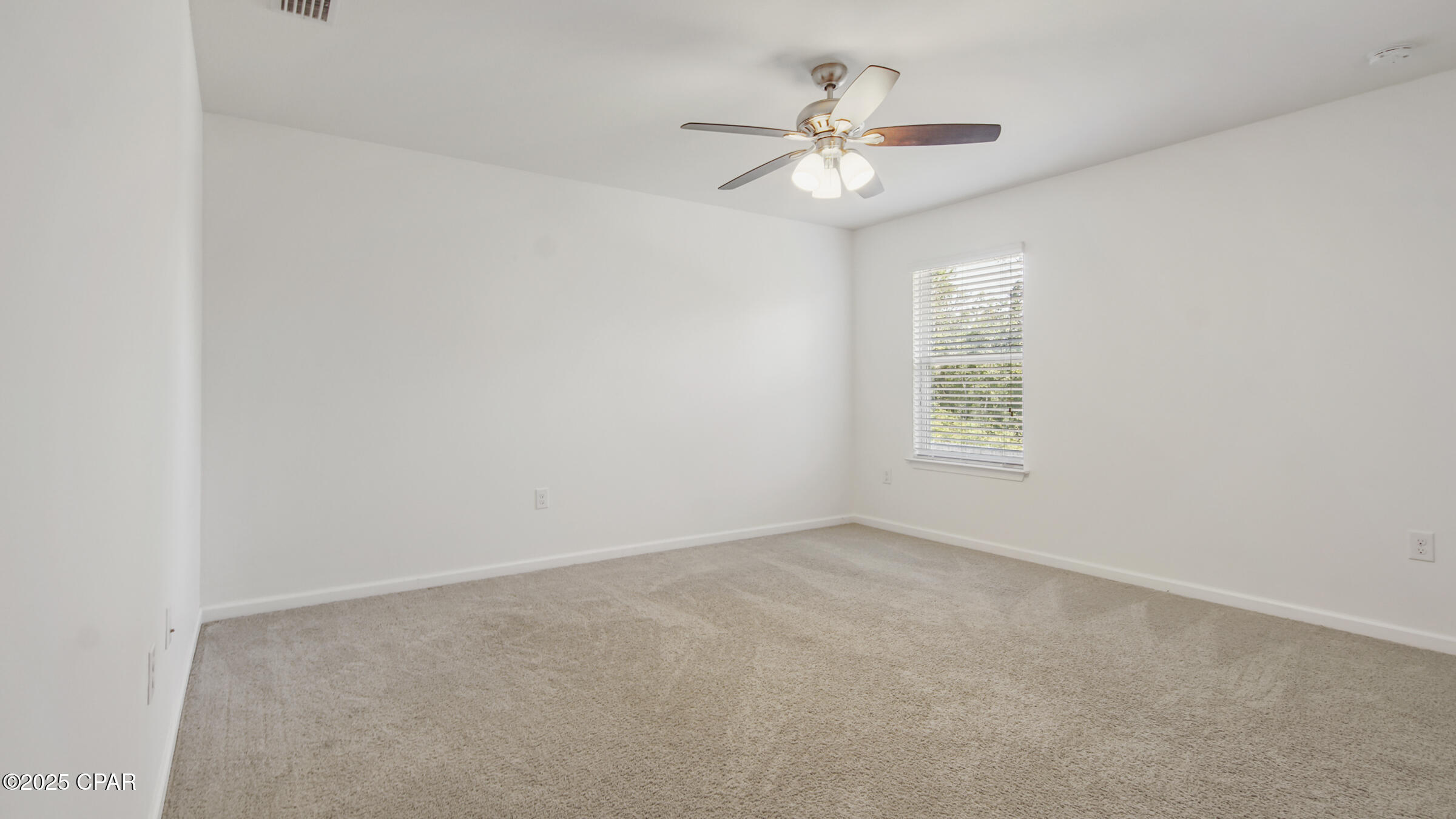 Fanning Bayou - Residential