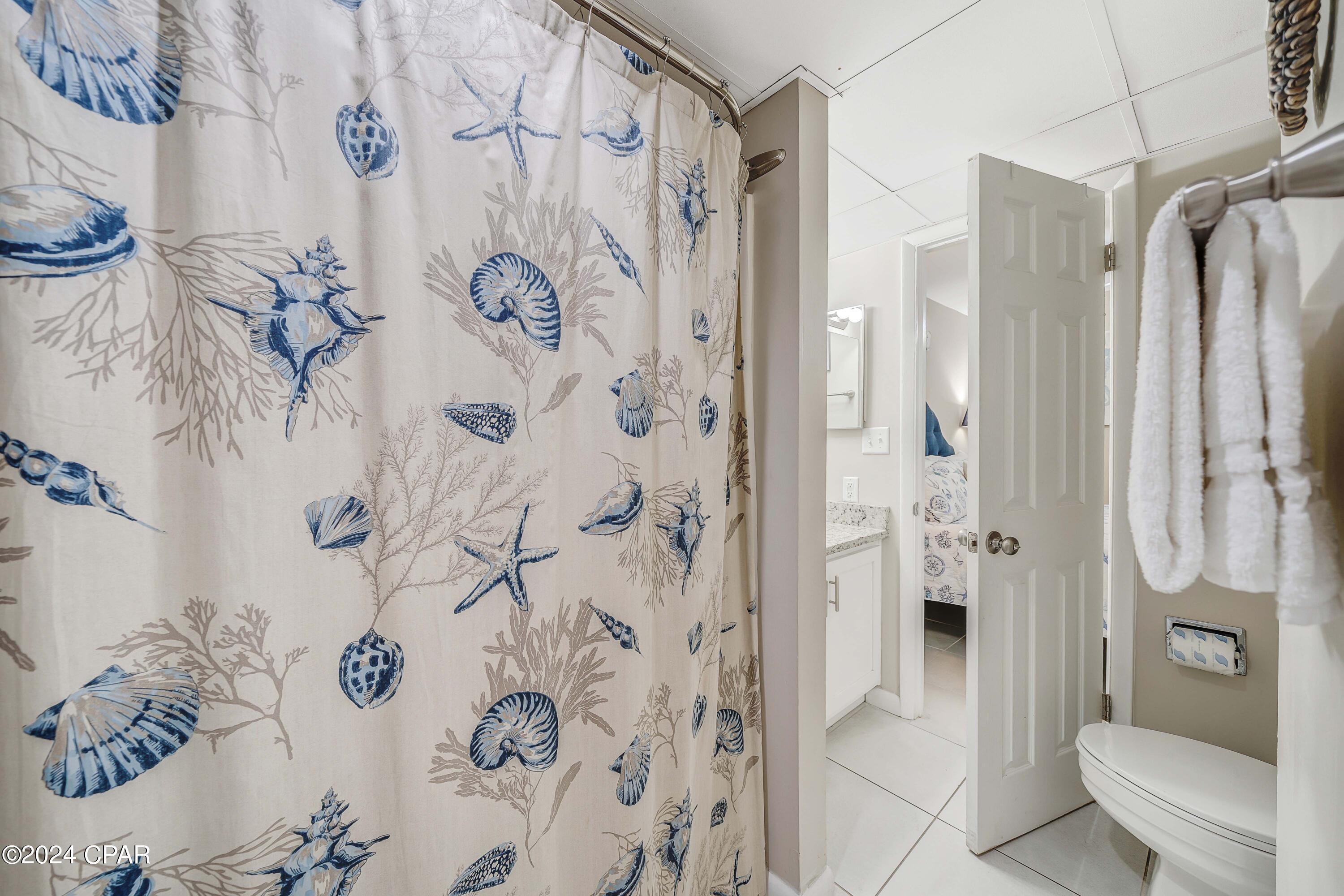 Sunbird Condo - Residential