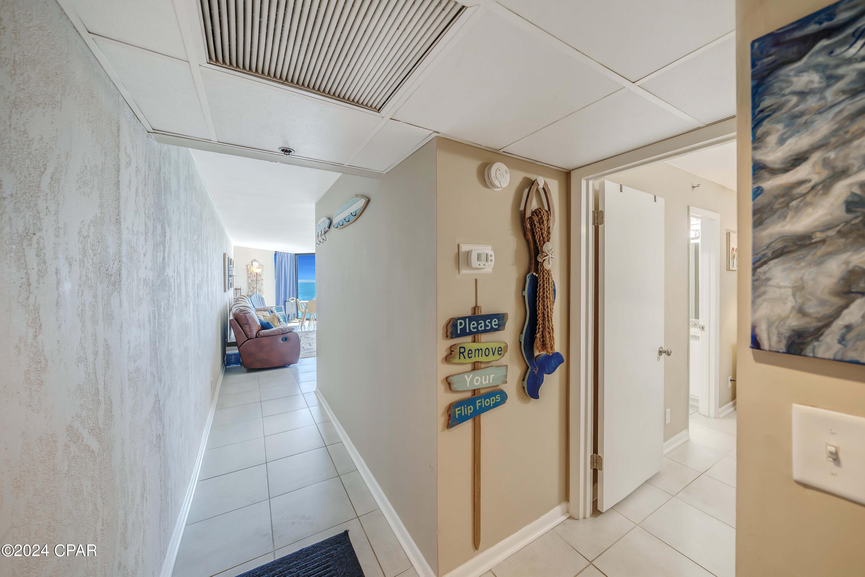 Sunbird Condo - Residential