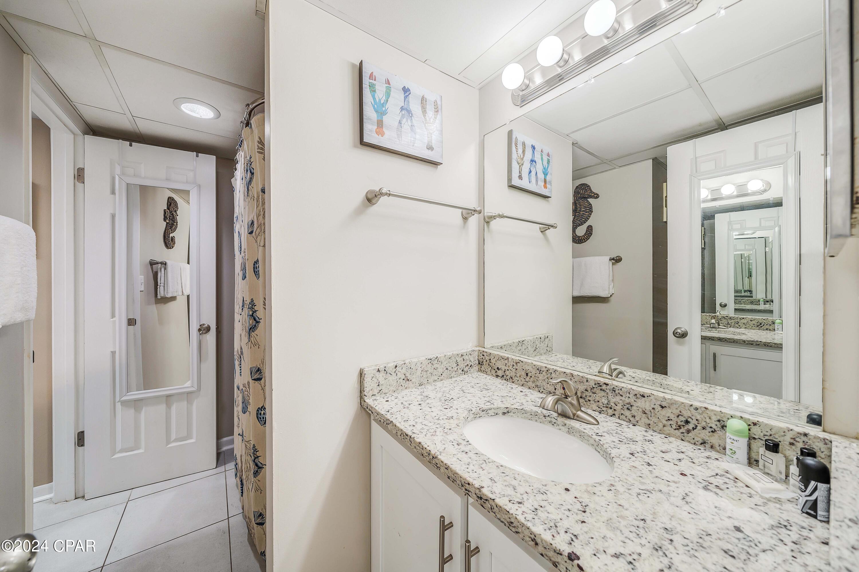 Sunbird Condo - Residential