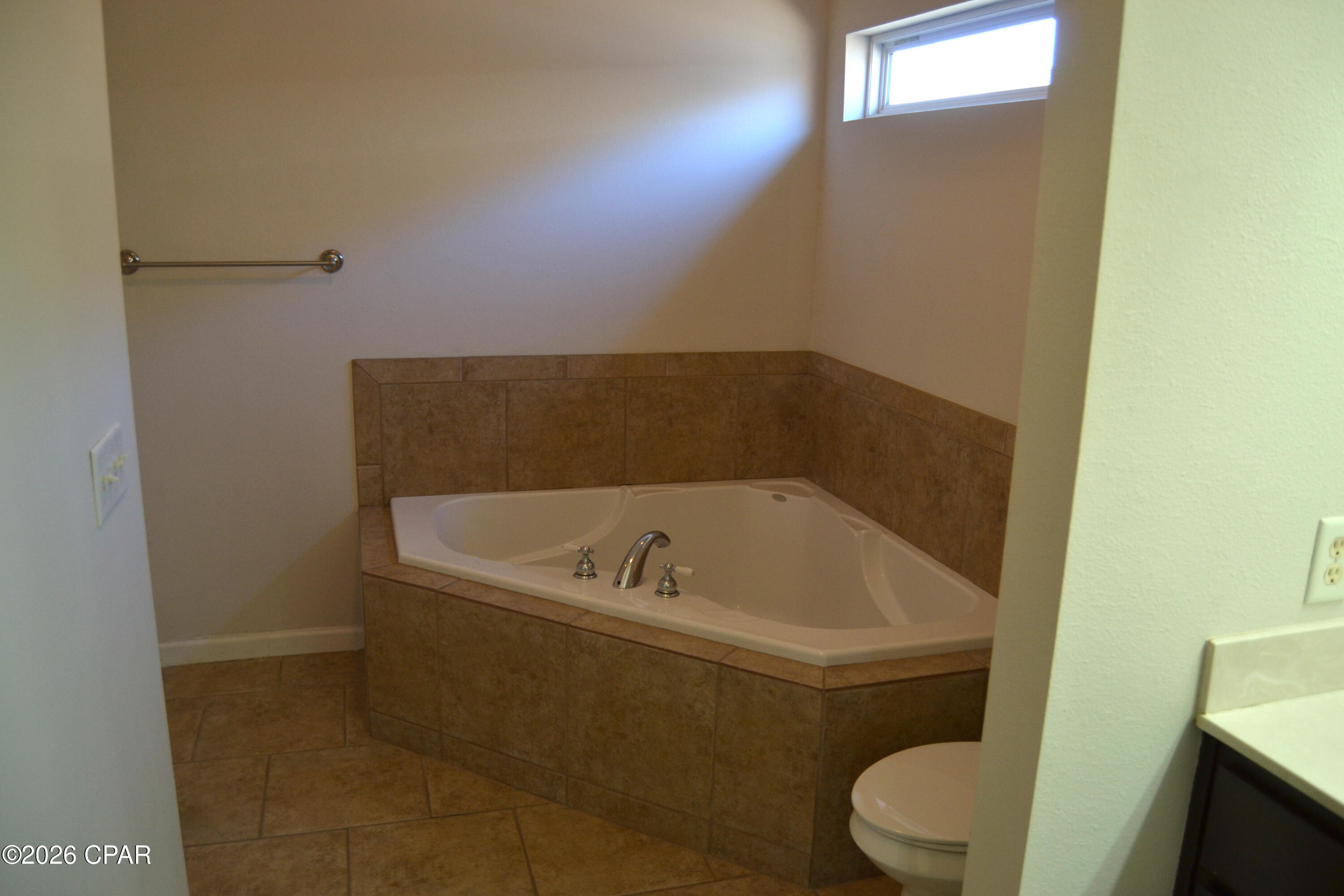 Cherokee Heights - Residential