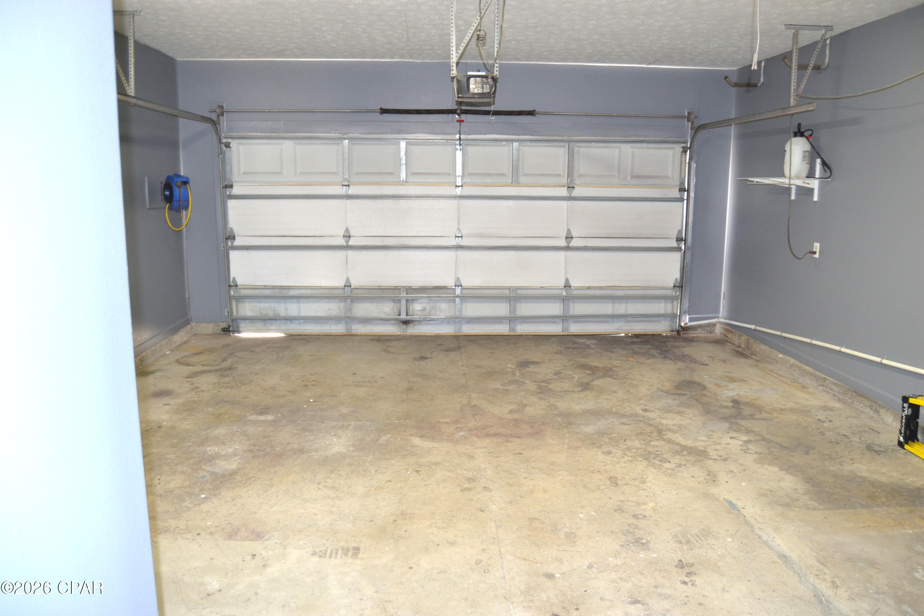 Cherokee Heights - Residential