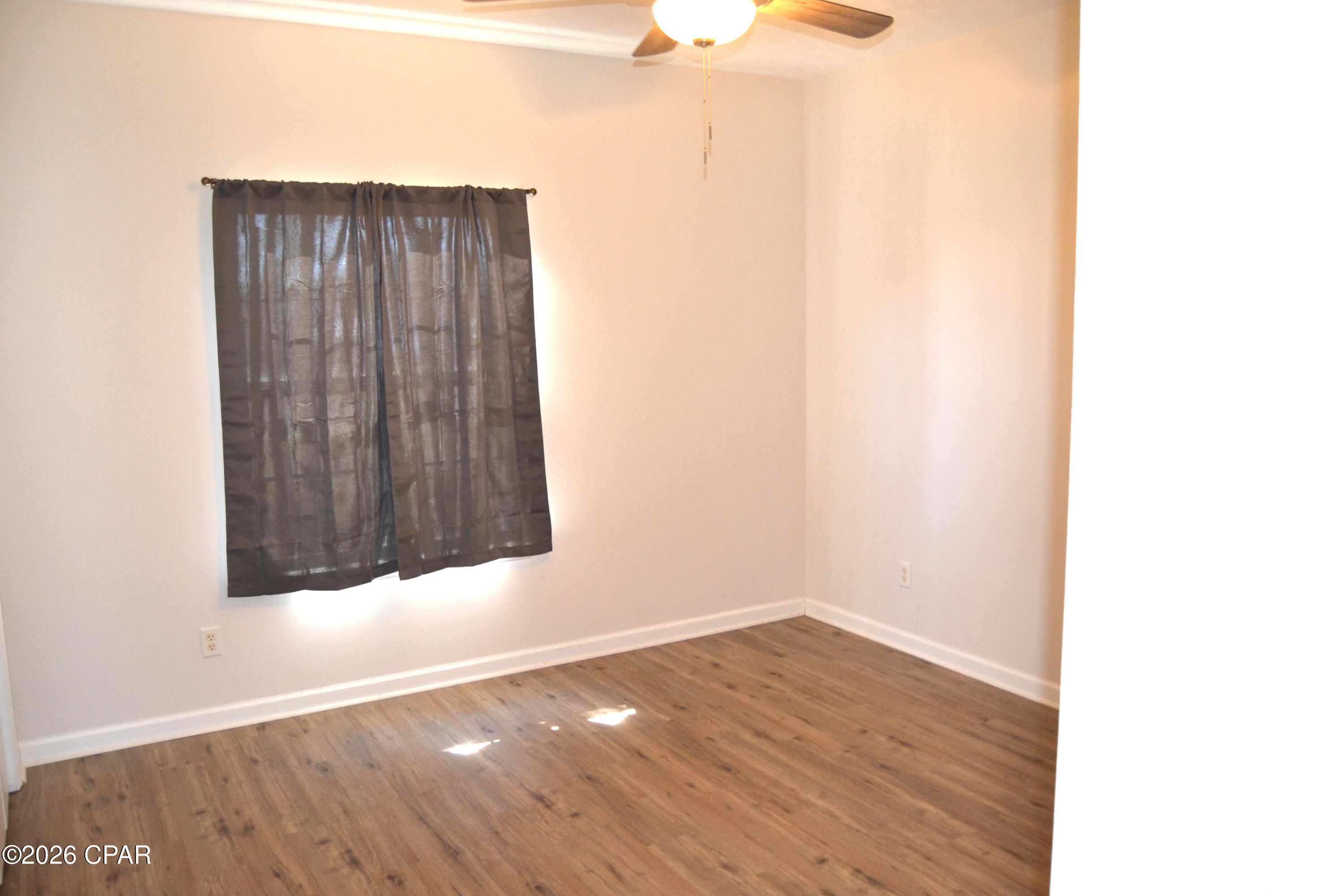 Cherokee Heights - Residential