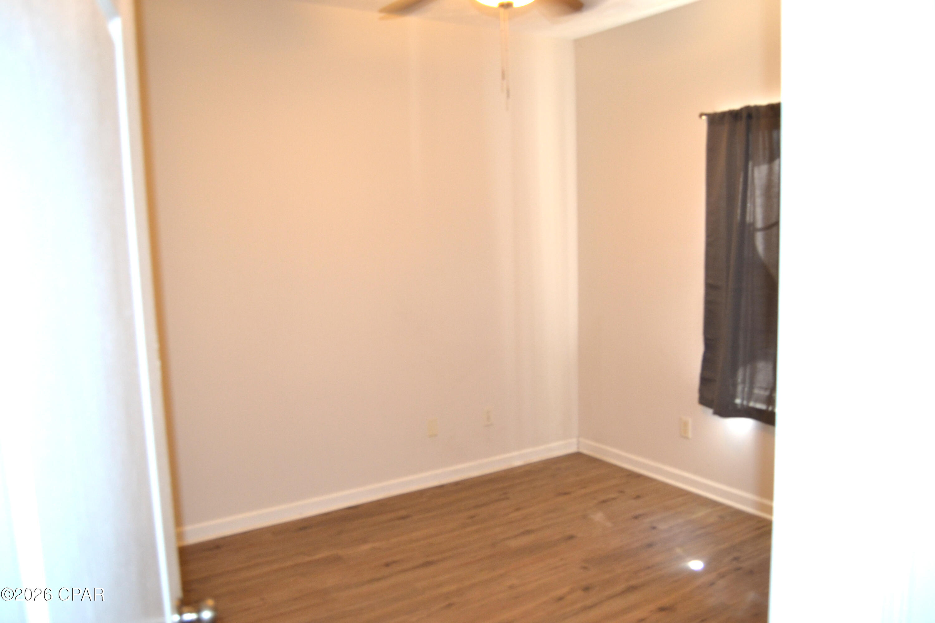 Cherokee Heights - Residential