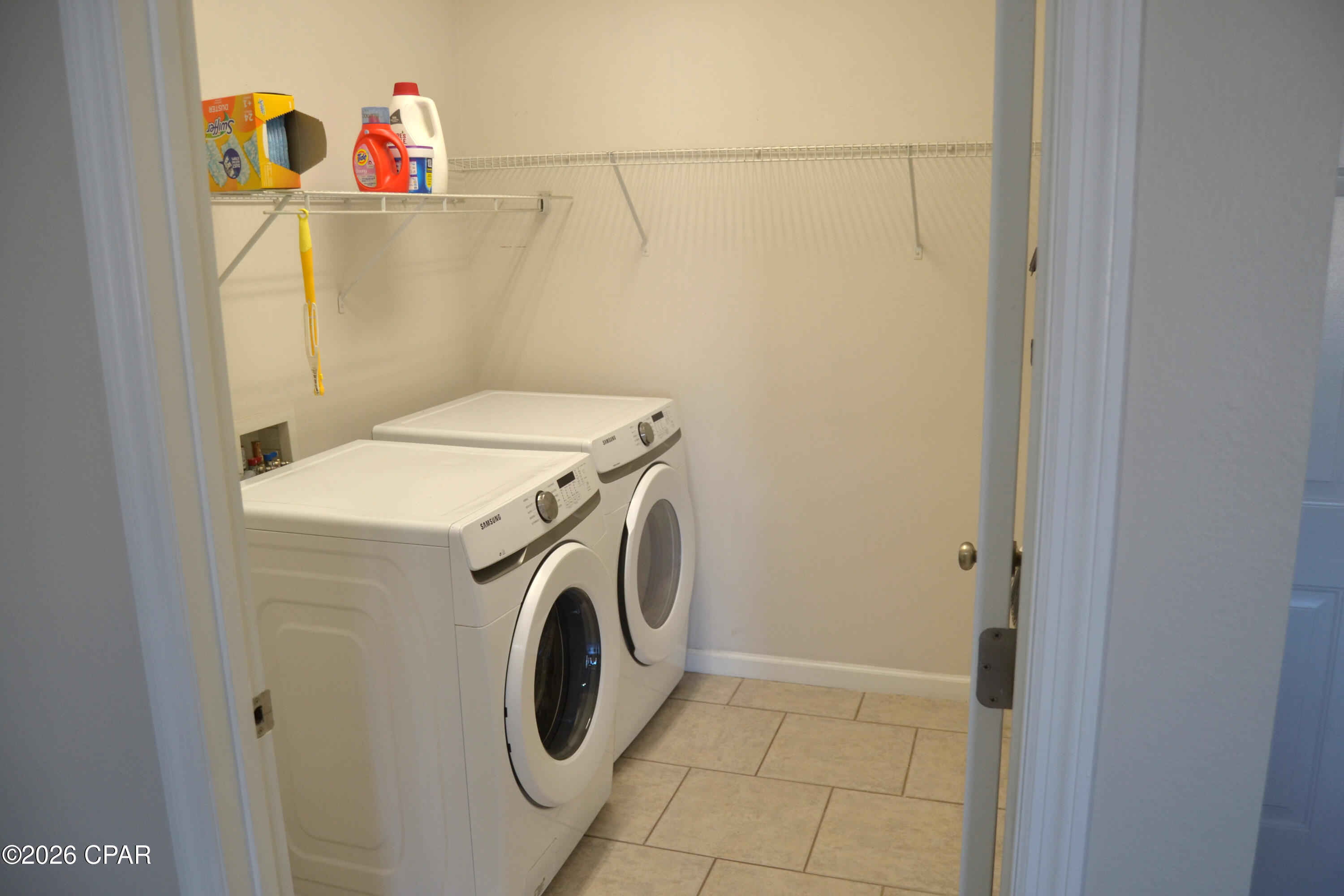 Cherokee Heights - Residential