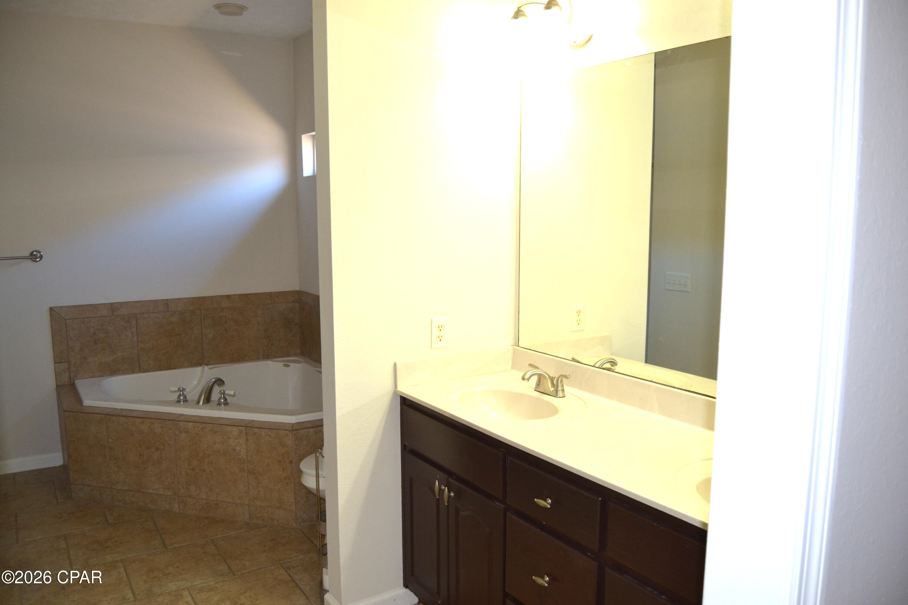 Cherokee Heights - Residential