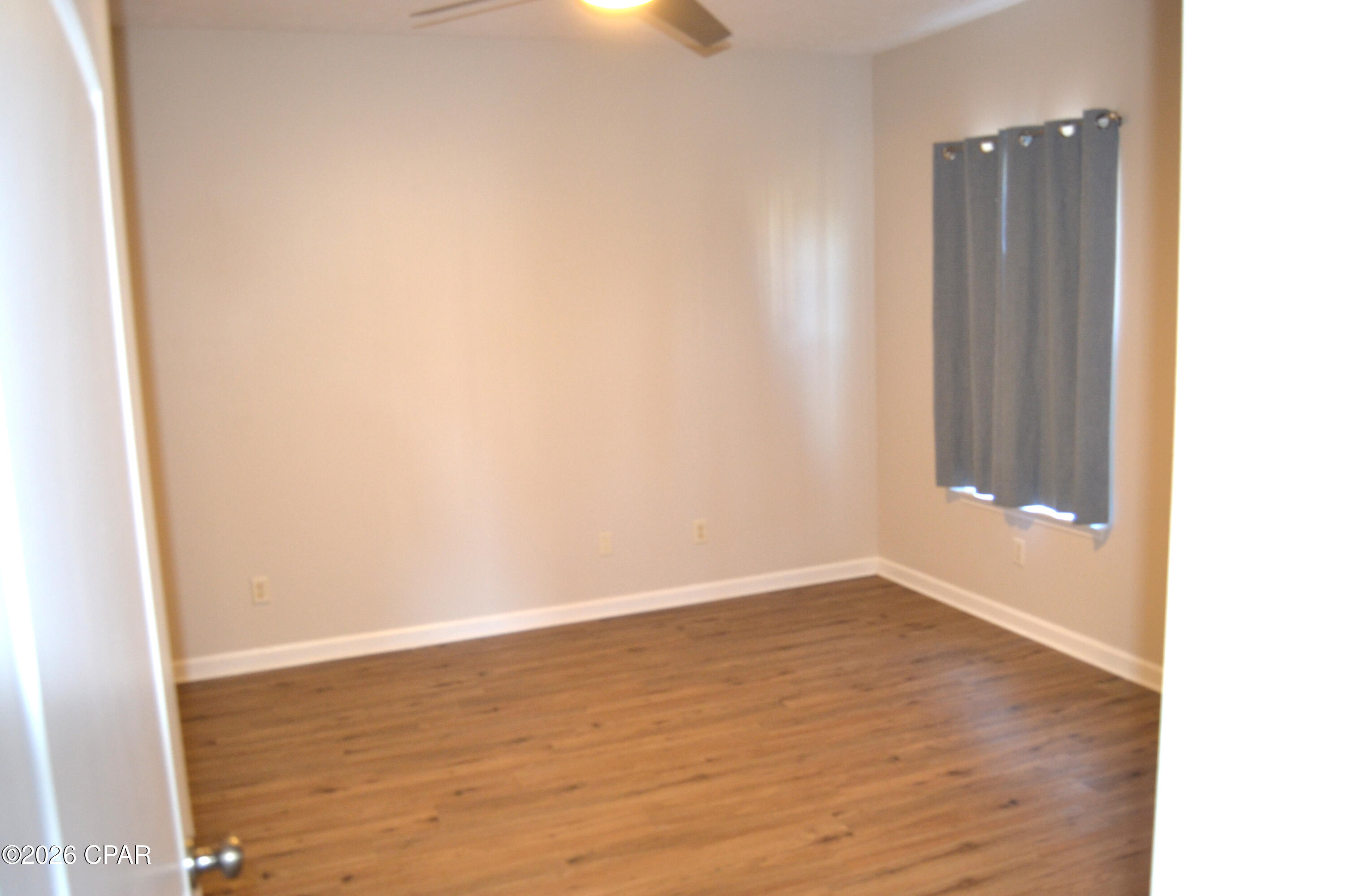 Cherokee Heights - Residential