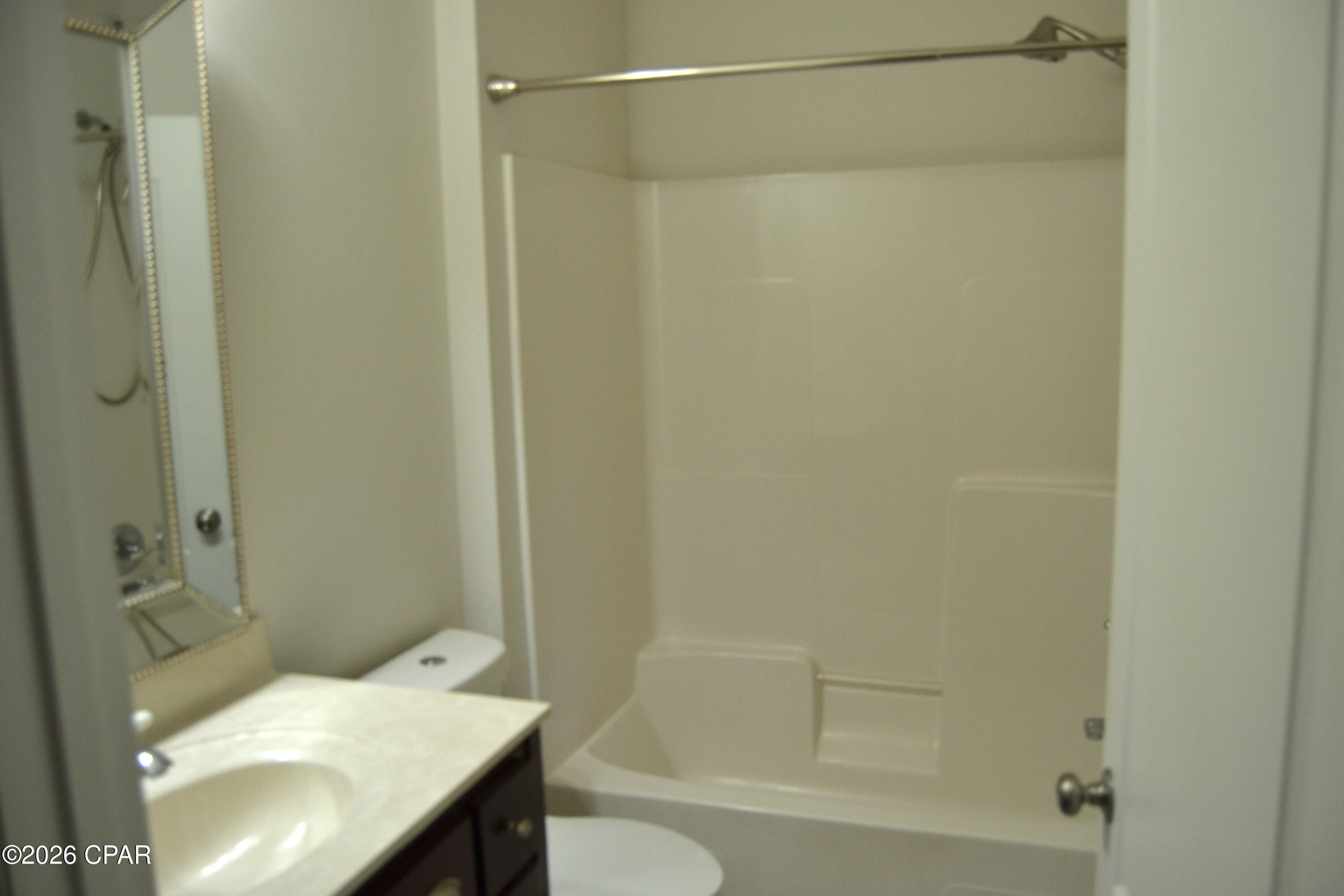 Cherokee Heights - Residential