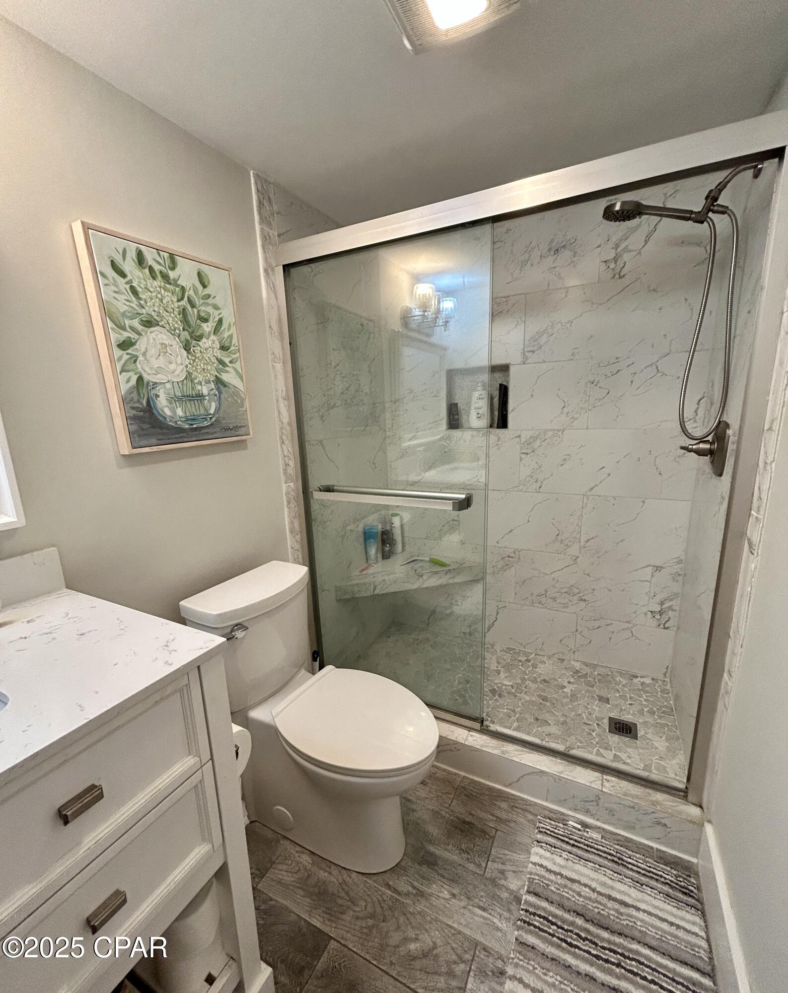 Bay Point Studio Villas Unit 2 - Residential