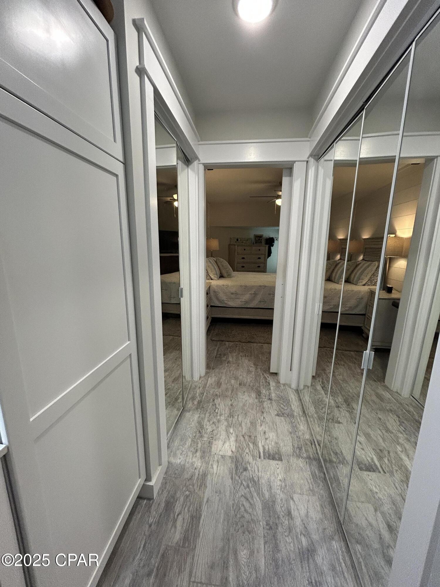 Bay Point Studio Villas Unit 2 - Residential