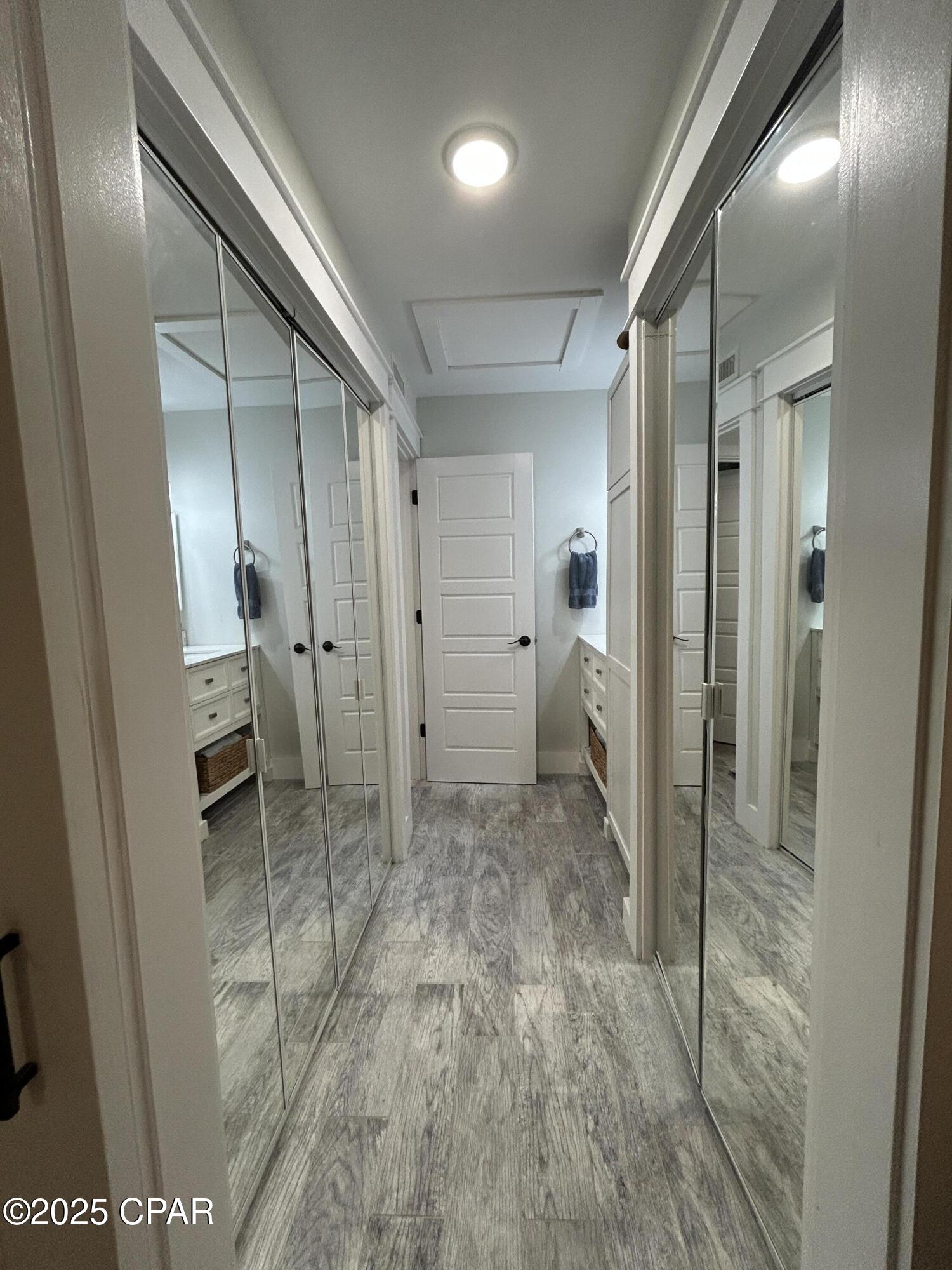 Bay Point Studio Villas Unit 2 - Residential