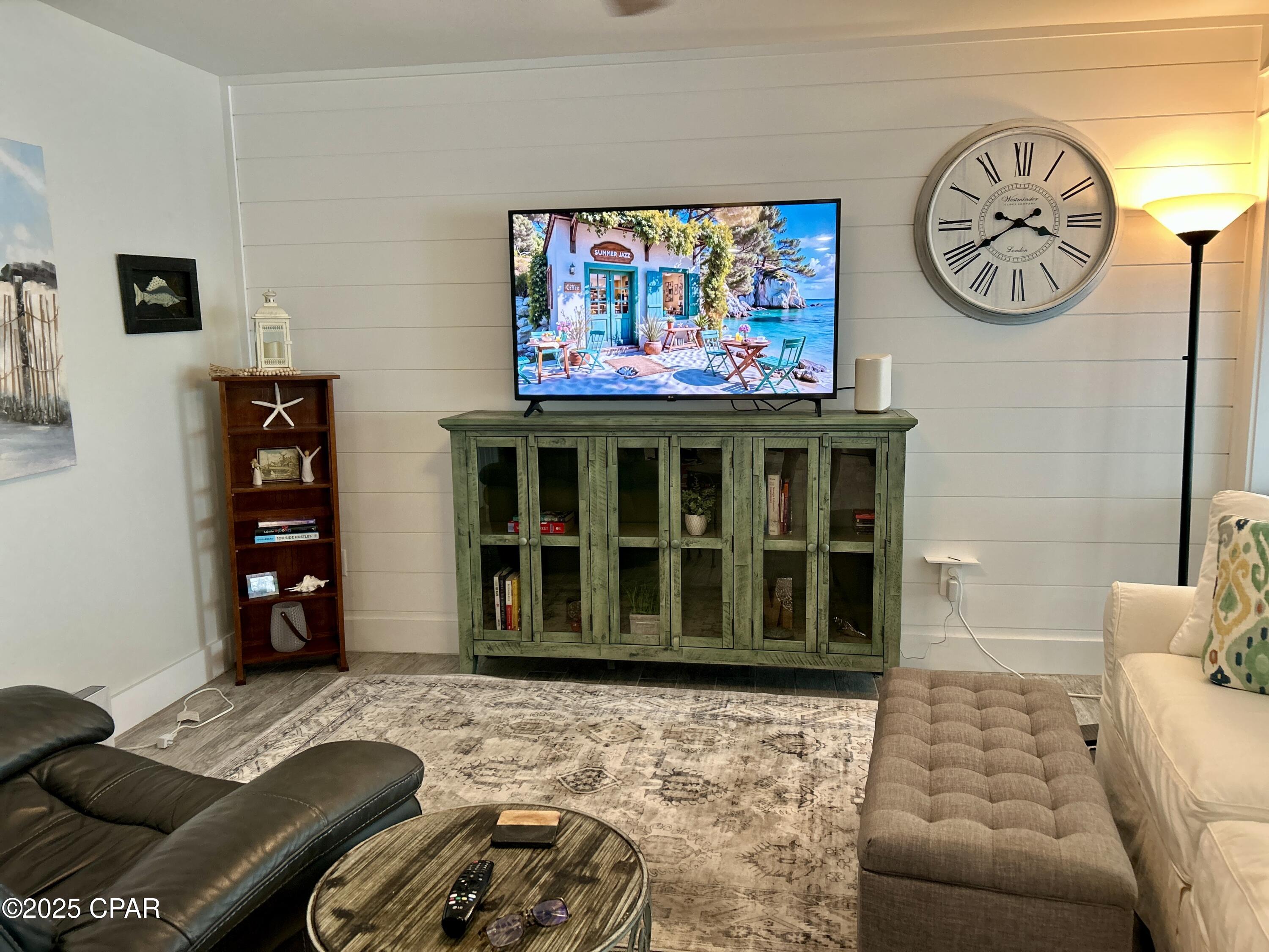 Bay Point Studio Villas Unit 2 - Residential