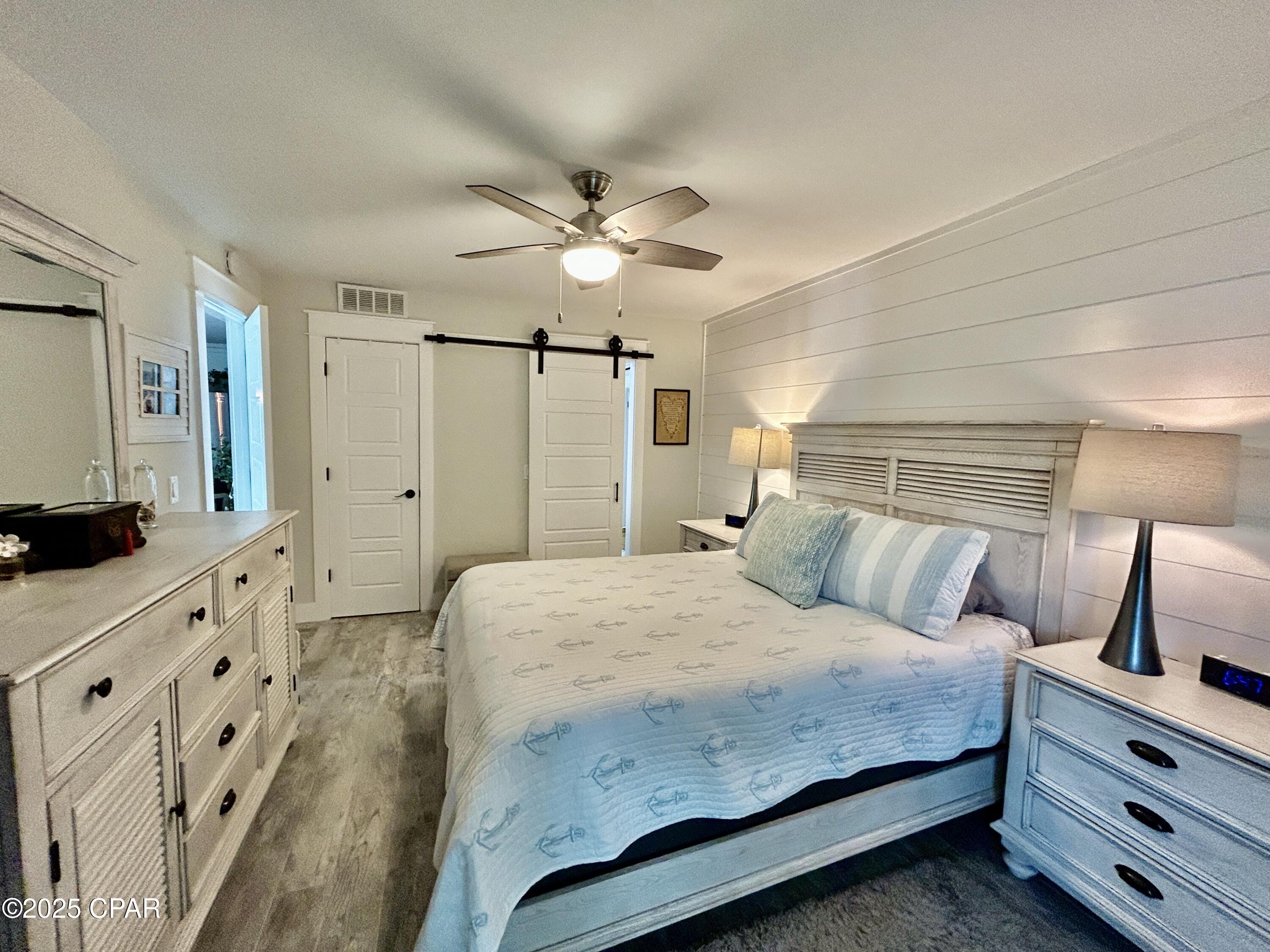 Bay Point Studio Villas Unit 2 - Residential