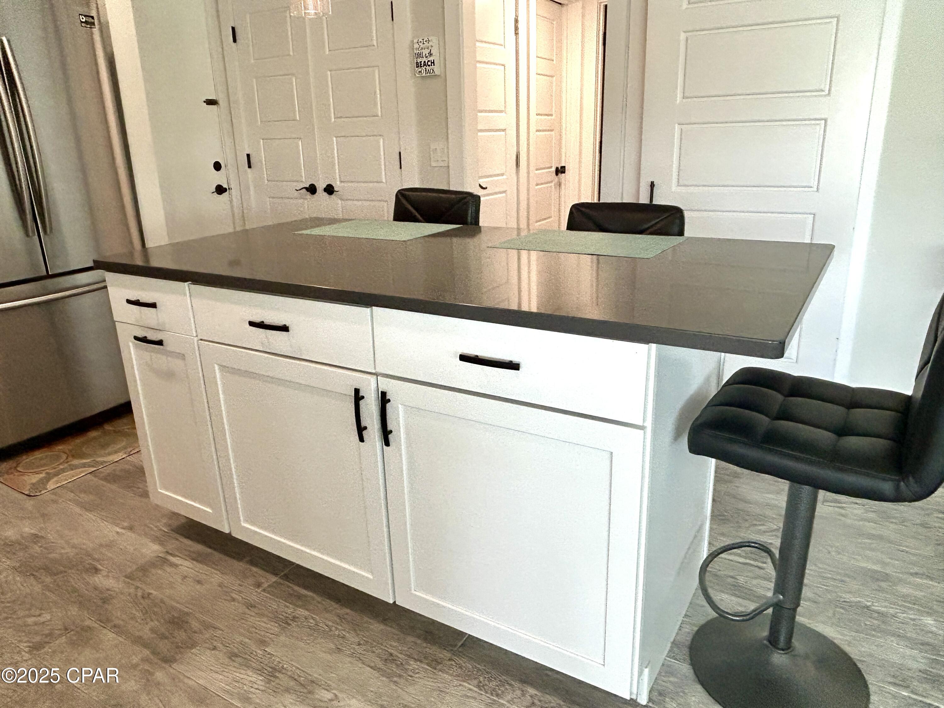 Bay Point Studio Villas Unit 2 - Residential