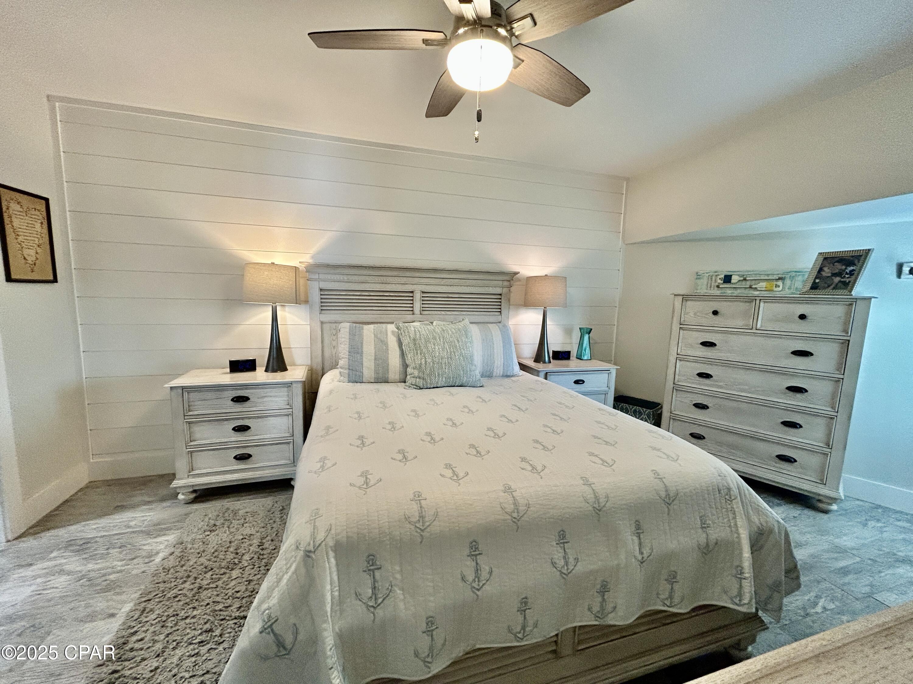 Bay Point Studio Villas Unit 2 - Residential