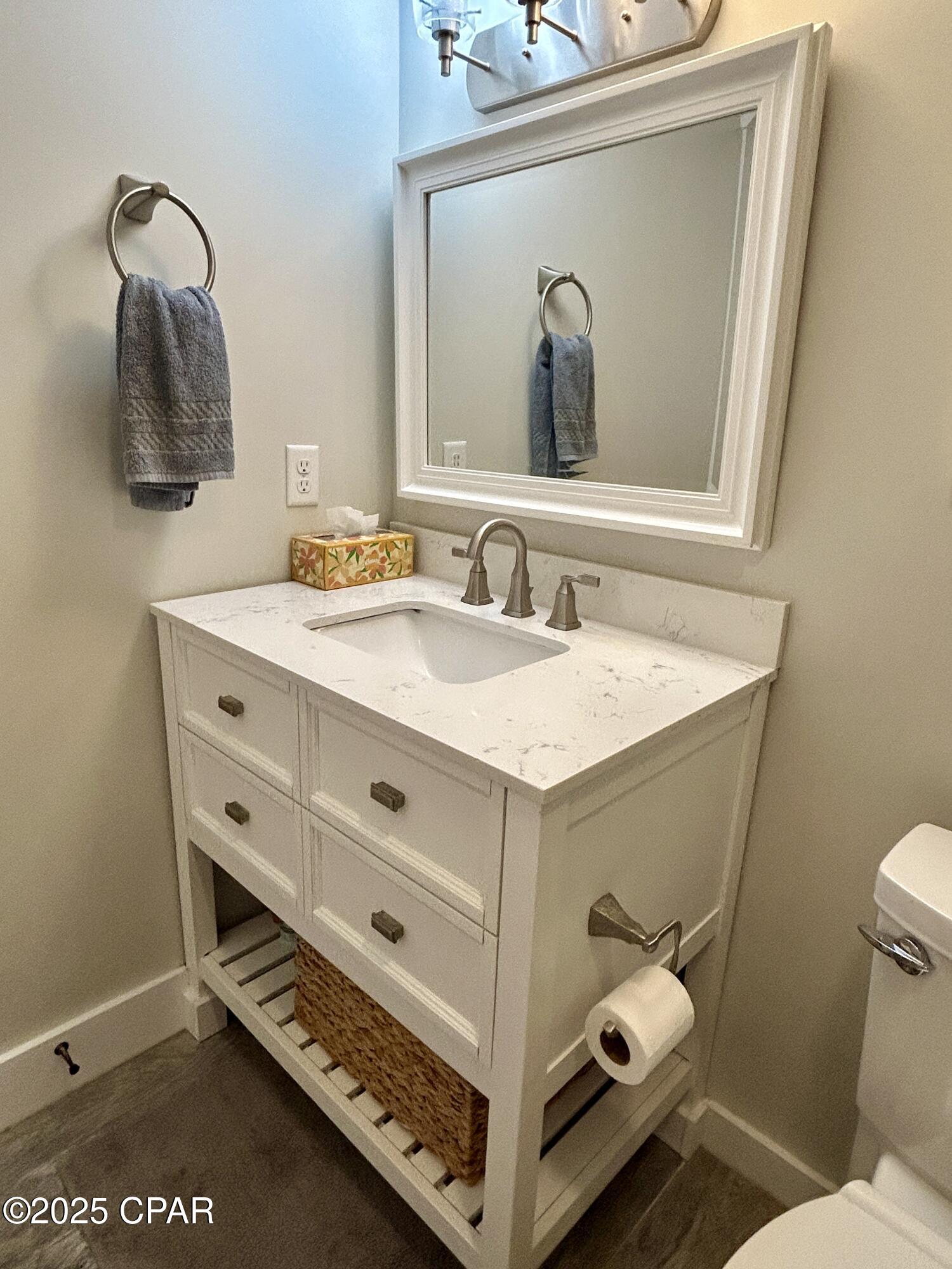 Bay Point Studio Villas Unit 2 - Residential