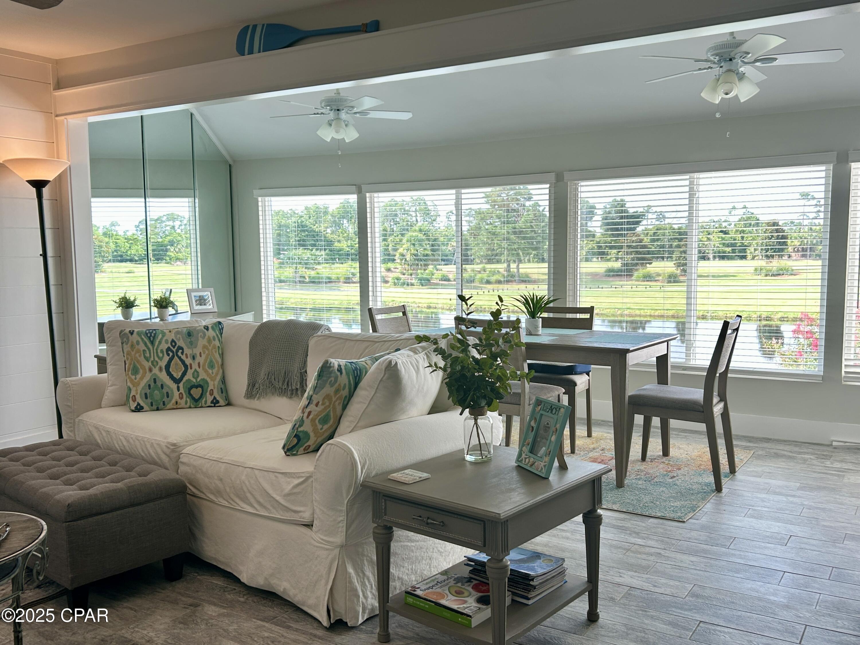 Bay Point Studio Villas Unit 2 - Residential