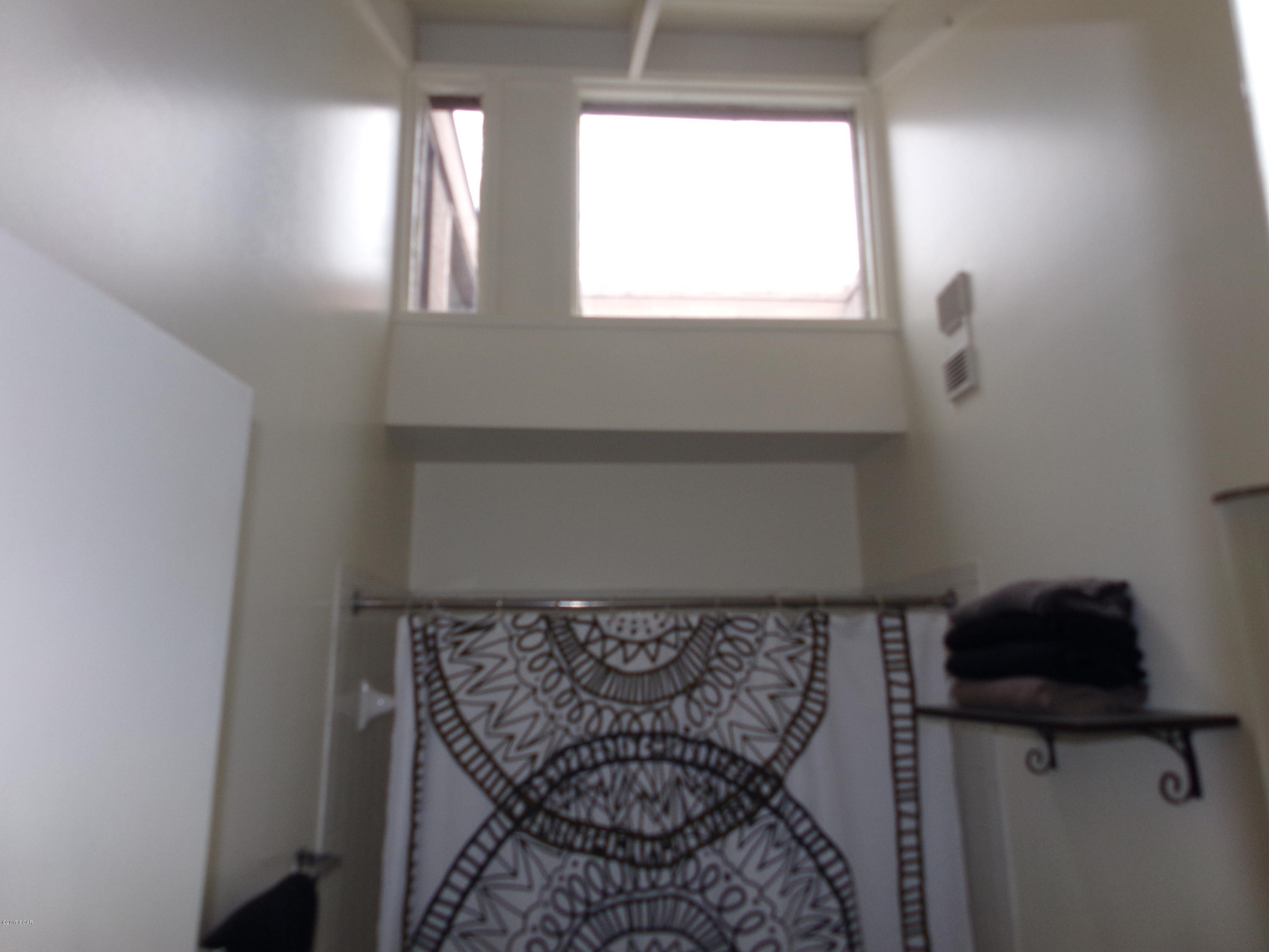 Horizon South I - Residential