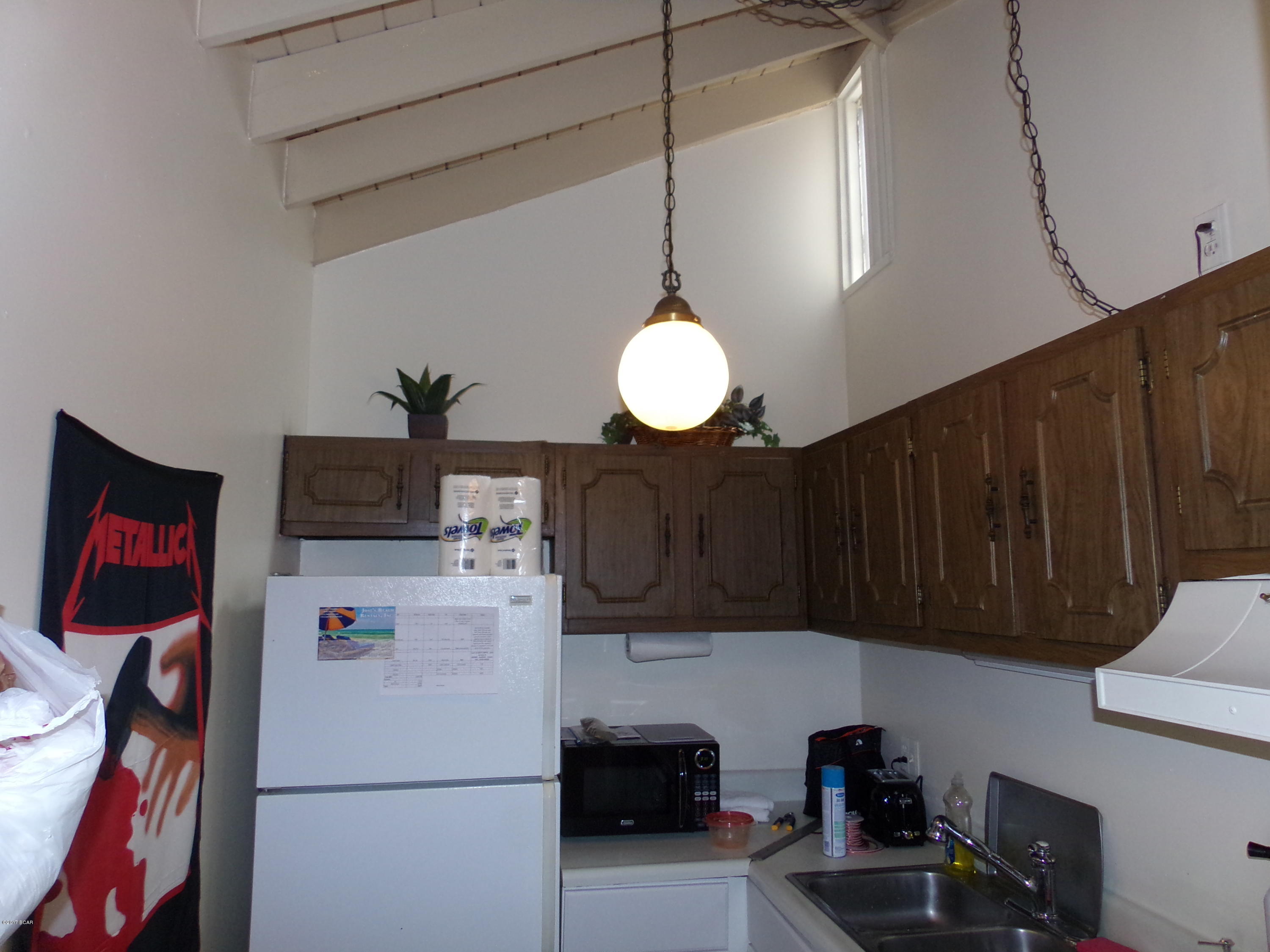 Horizon South I - Residential