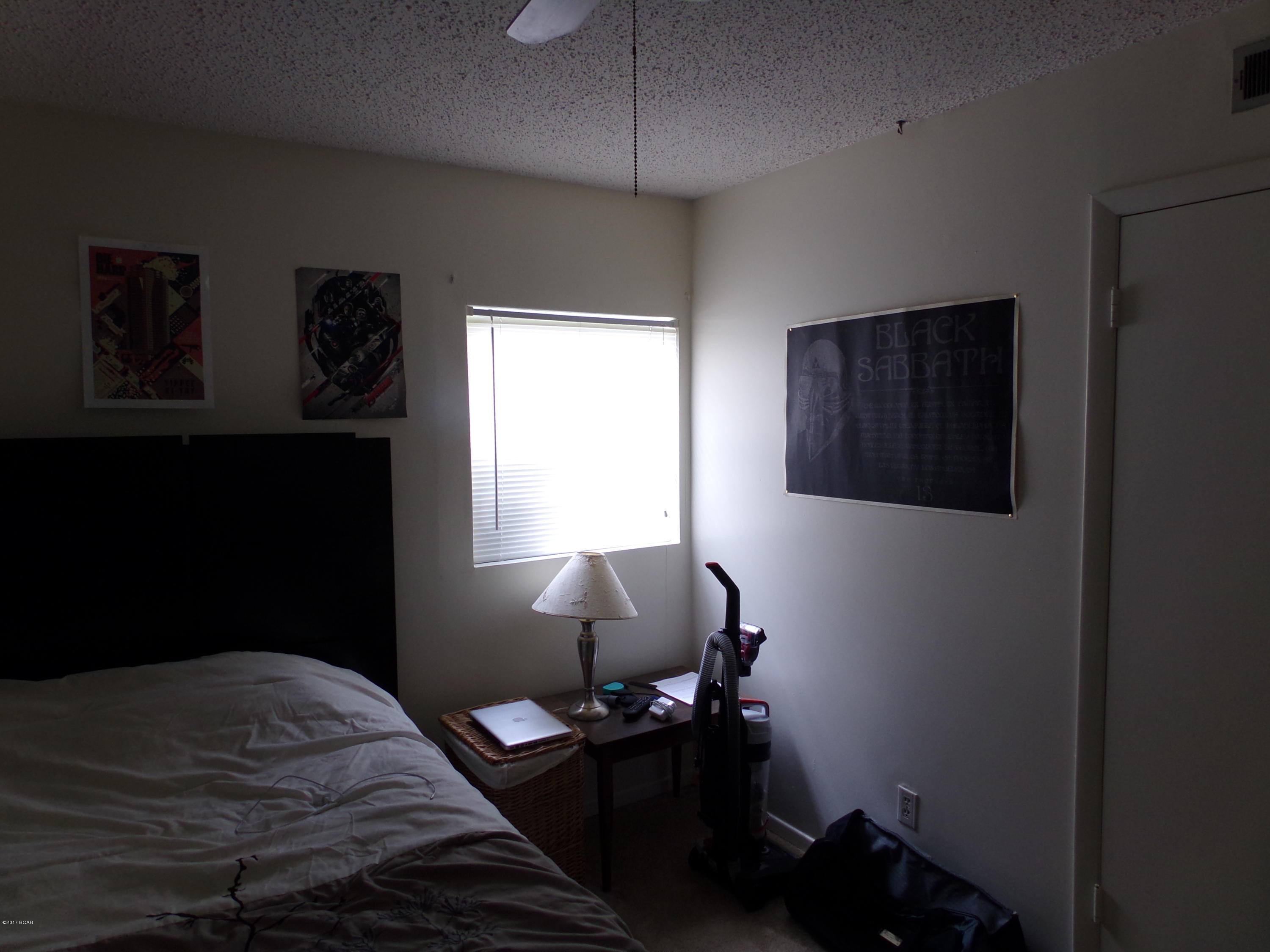 Horizon South I - Residential