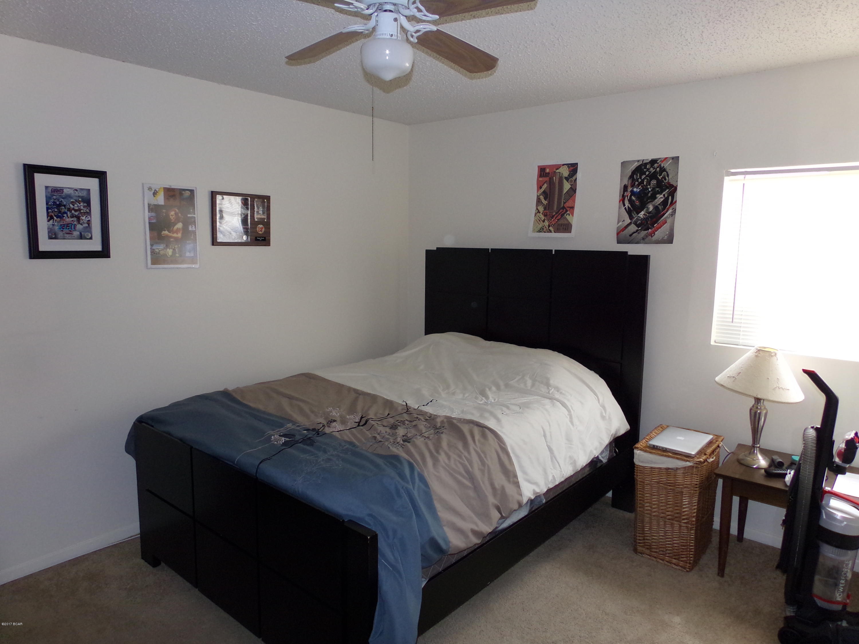 Horizon South I - Residential