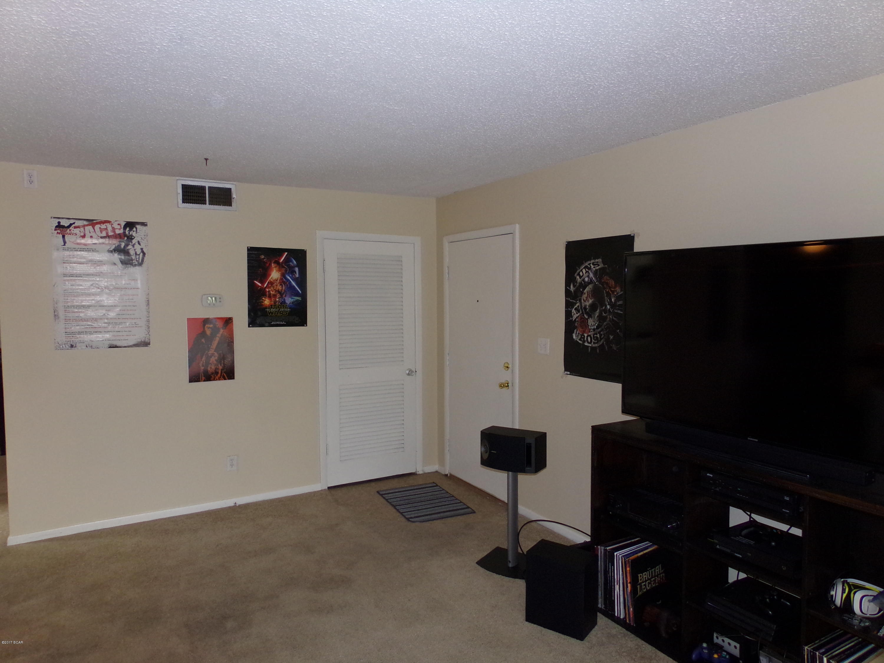 Horizon South I - Residential