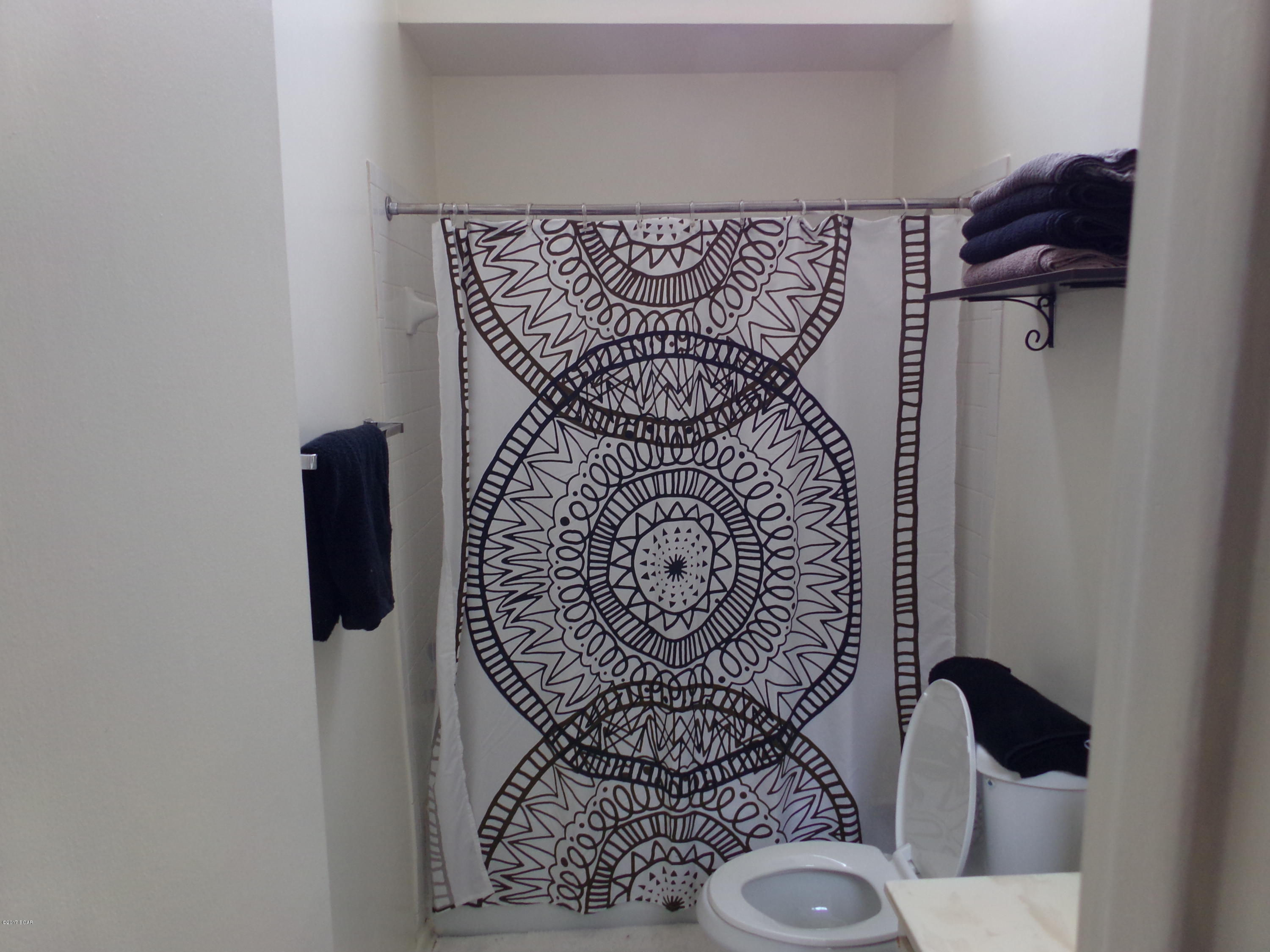 Horizon South I - Residential