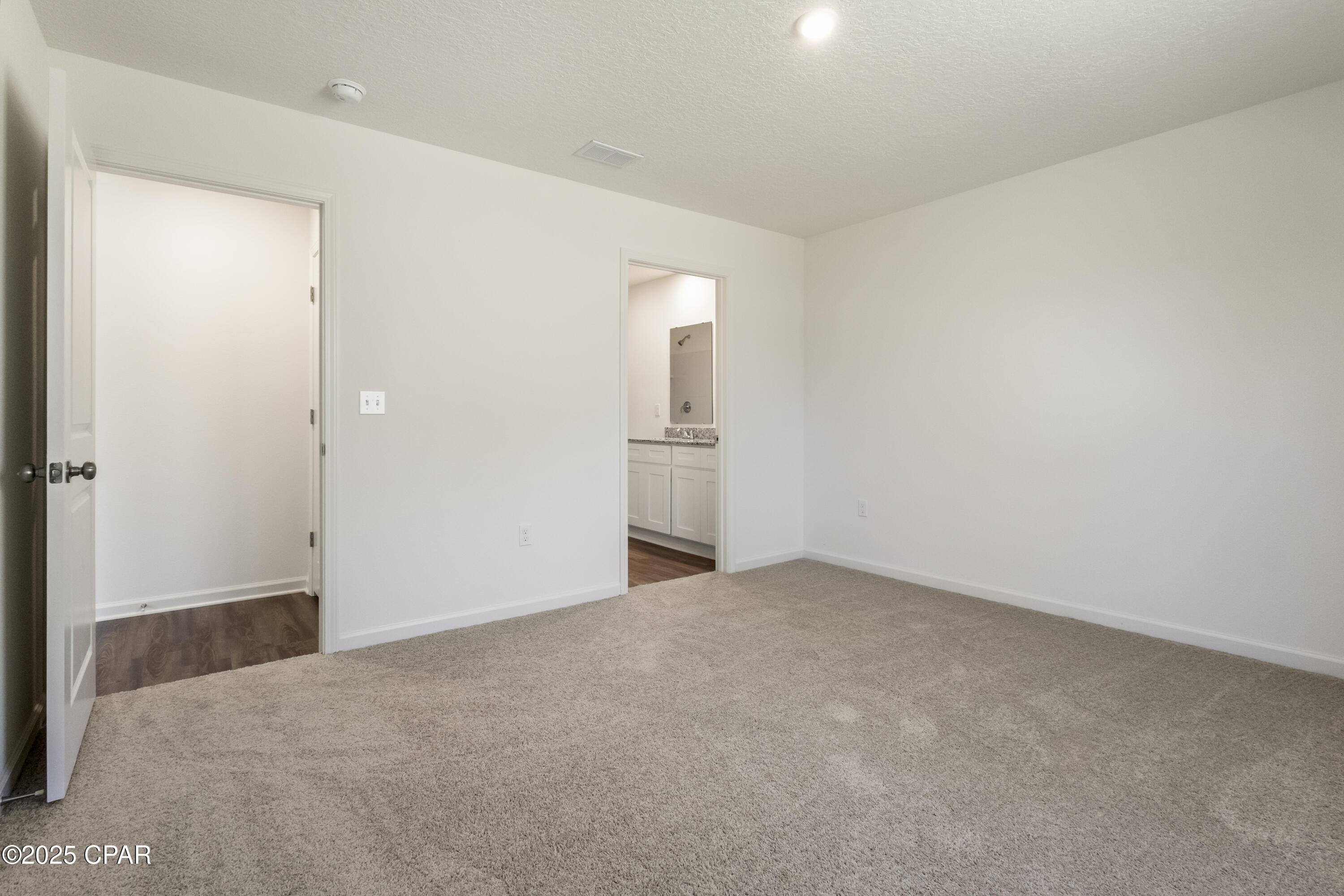 Sunny Hills - Residential