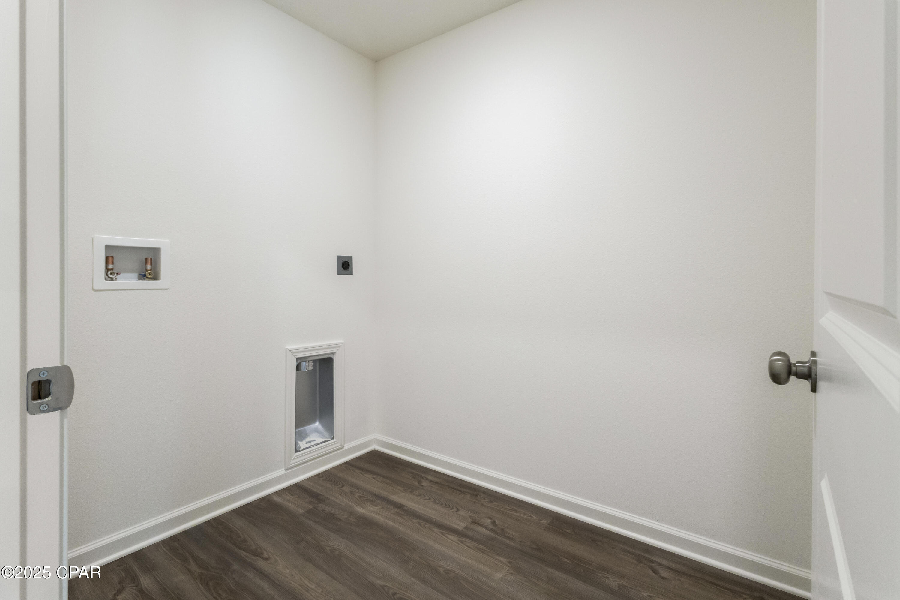 Sunny Hills - Residential