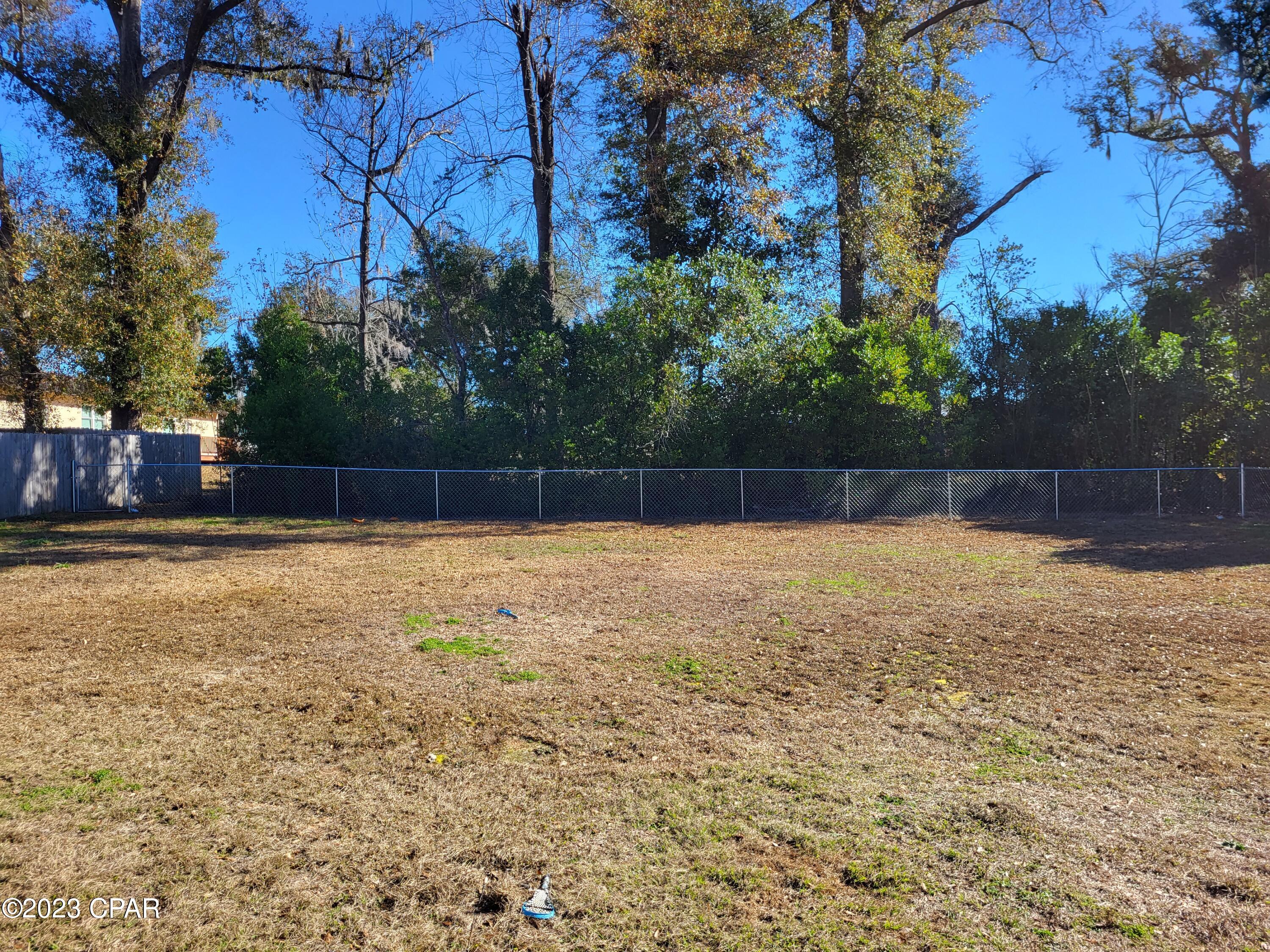 West Manor - Residential