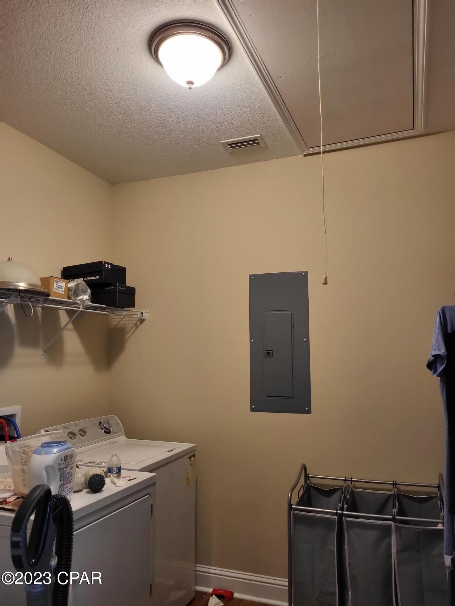 West Manor - Residential