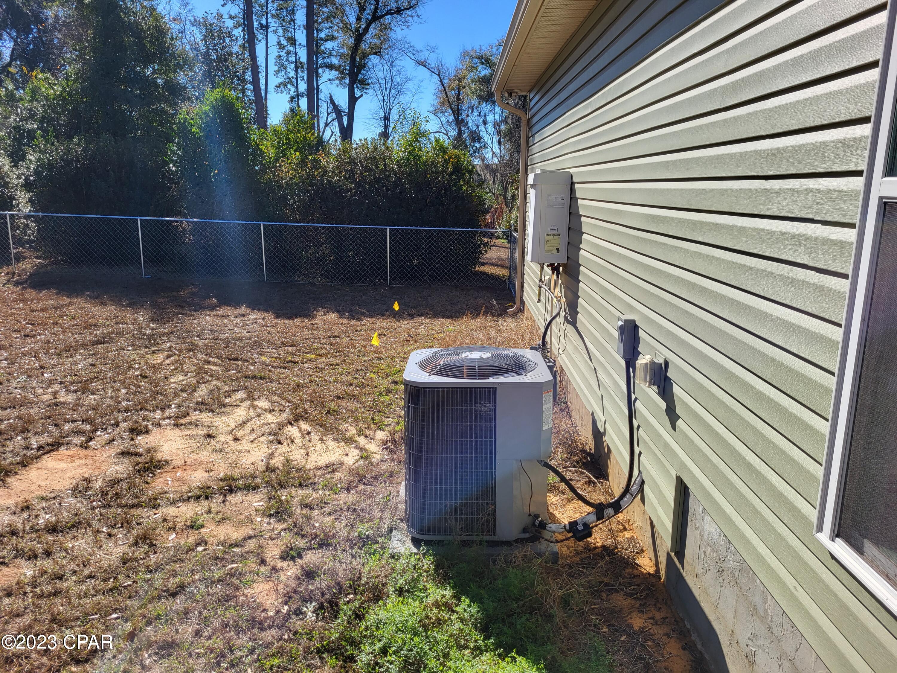 West Manor - Residential