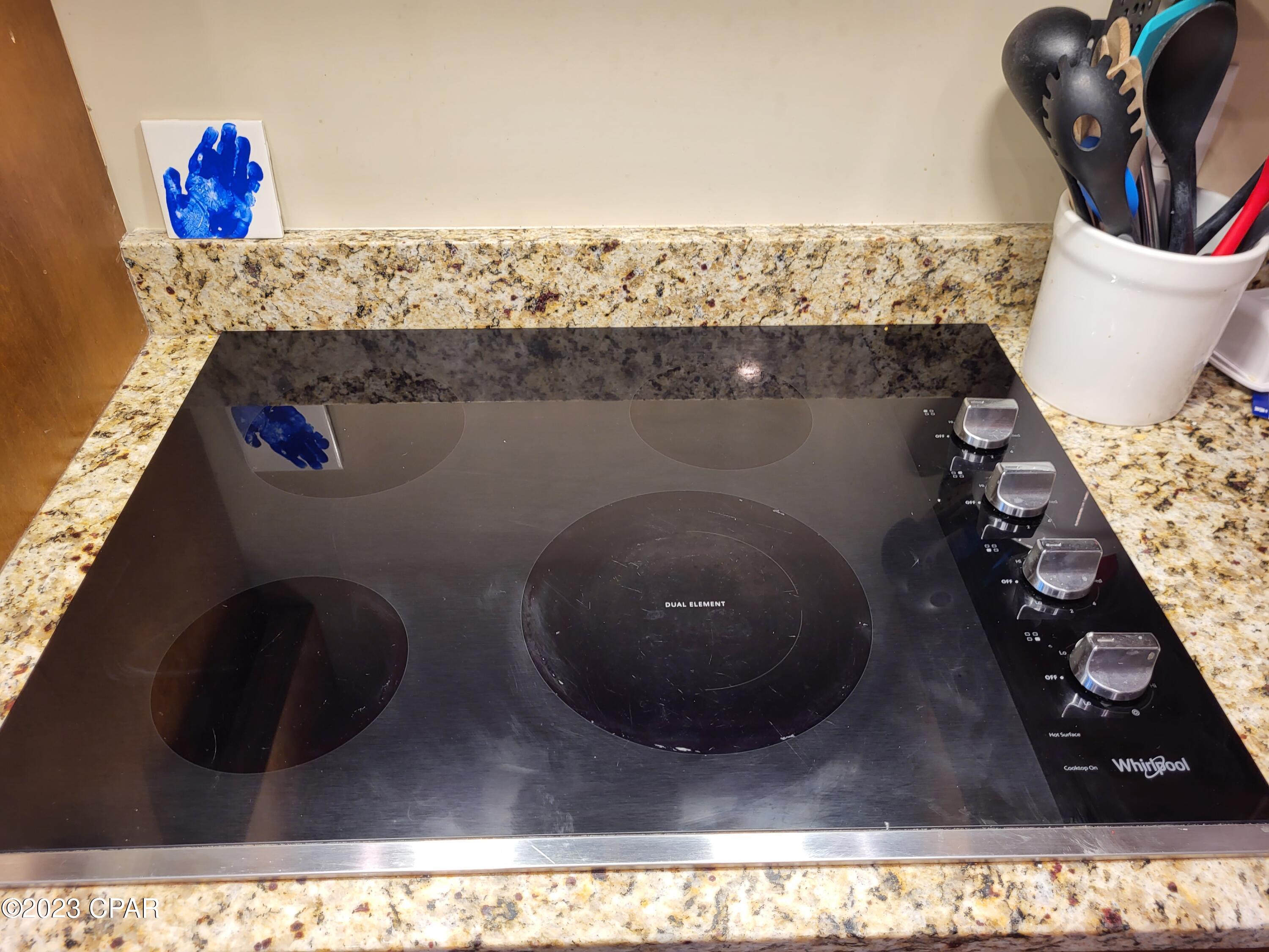 West Manor - Residential