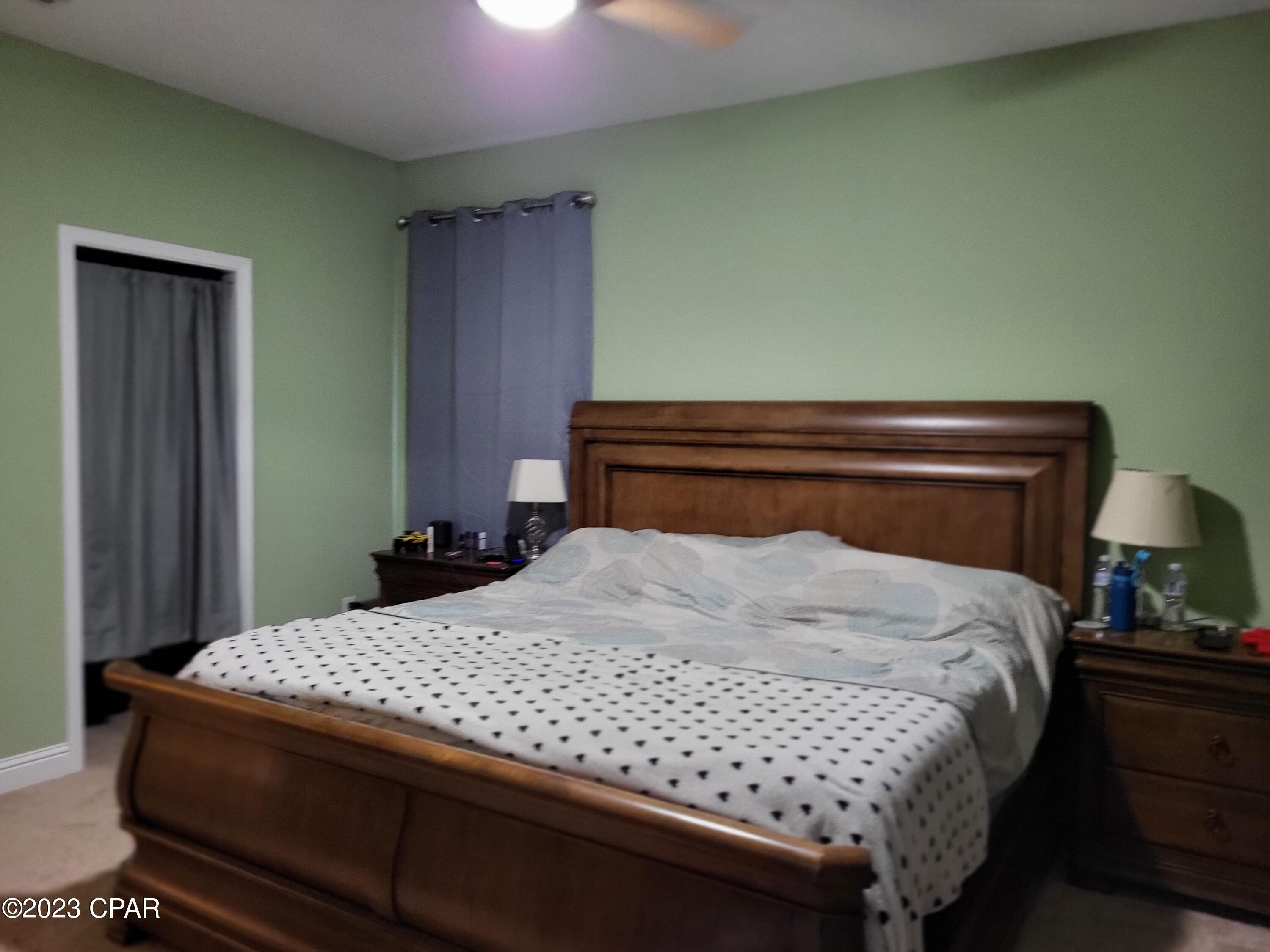 West Manor - Residential