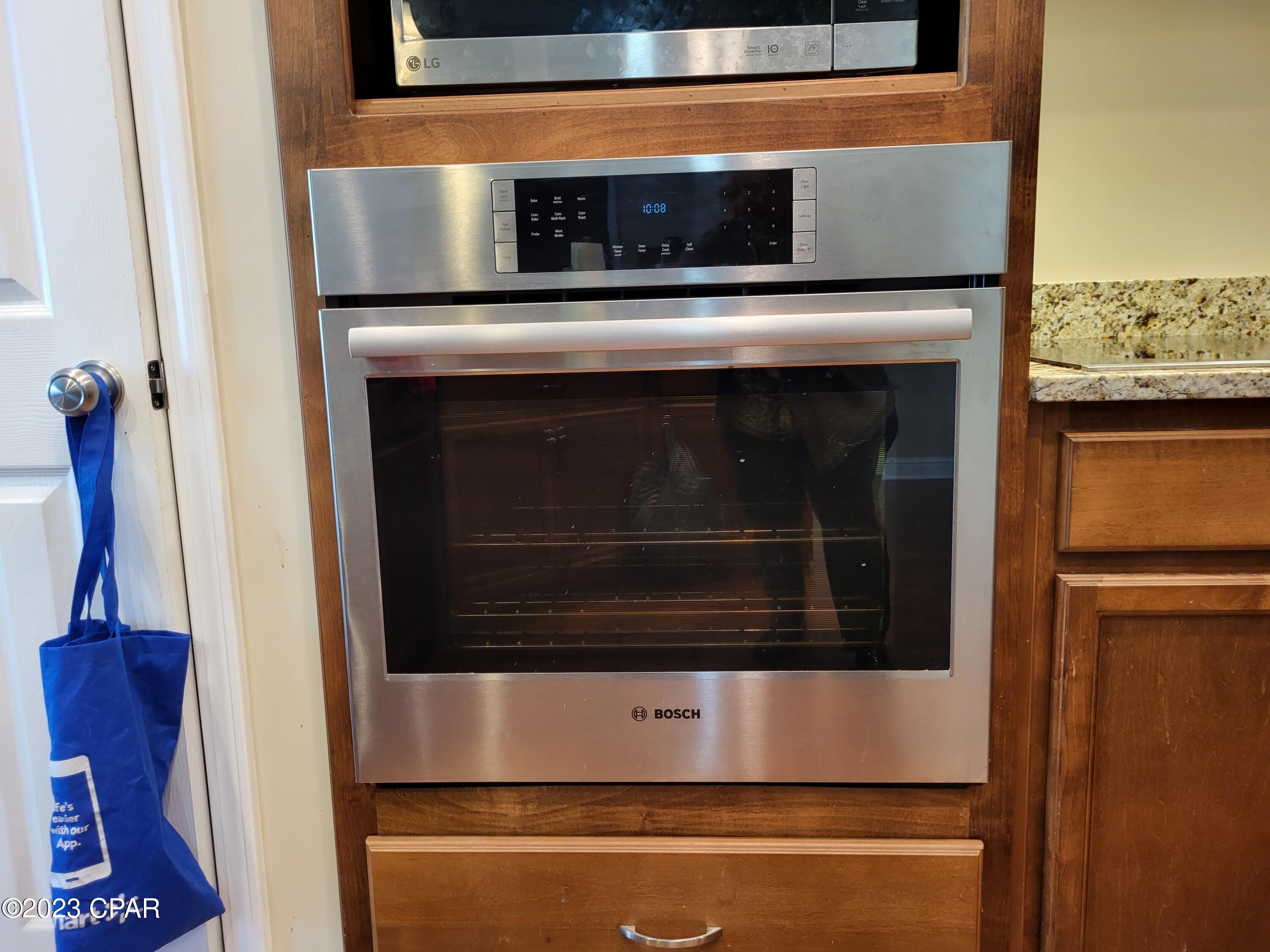 West Manor - Residential