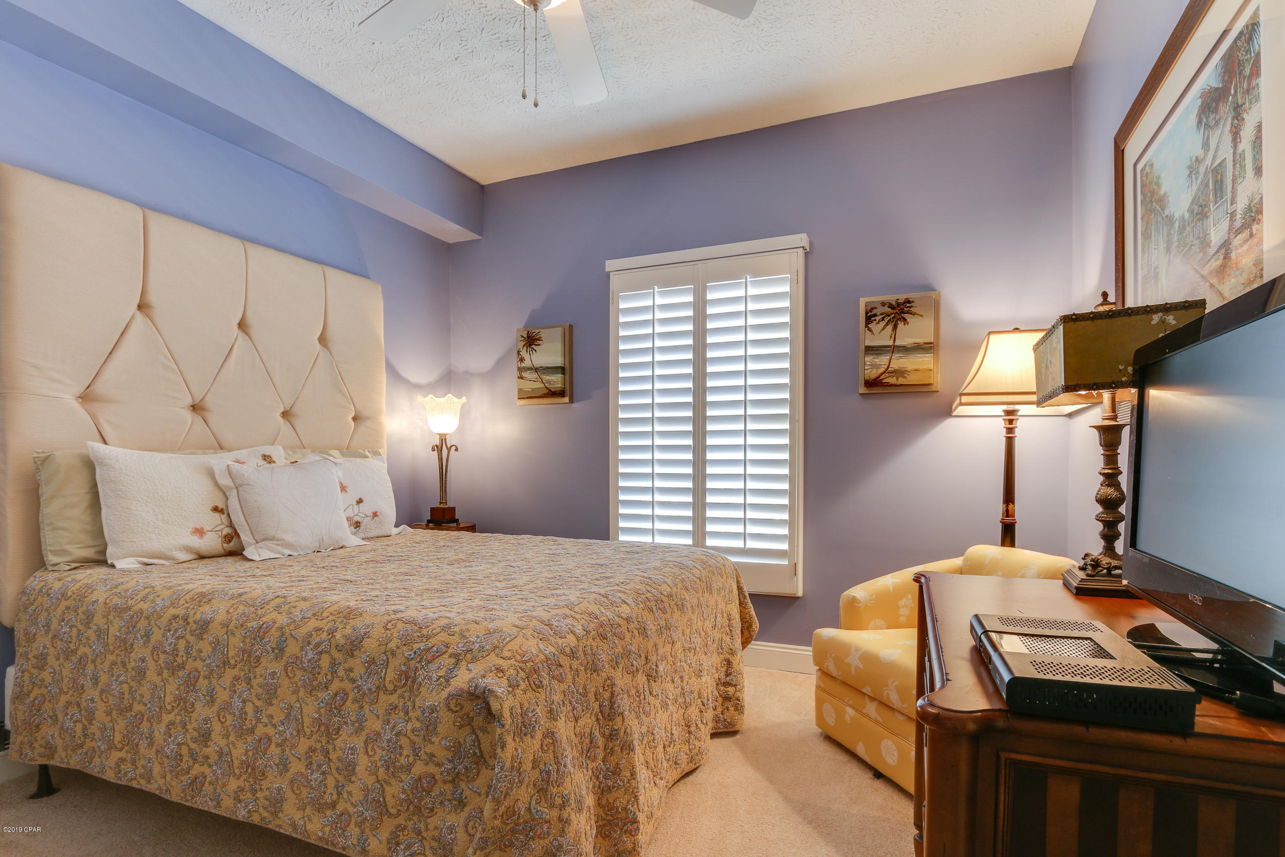 Gulf Crest Condo - Residential