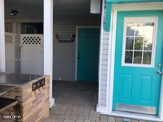 Treasure Island - Residential