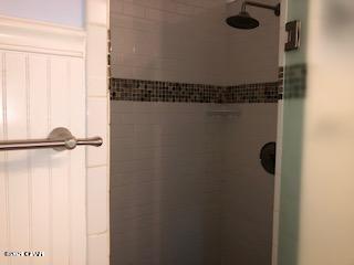 Treasure Island - Residential